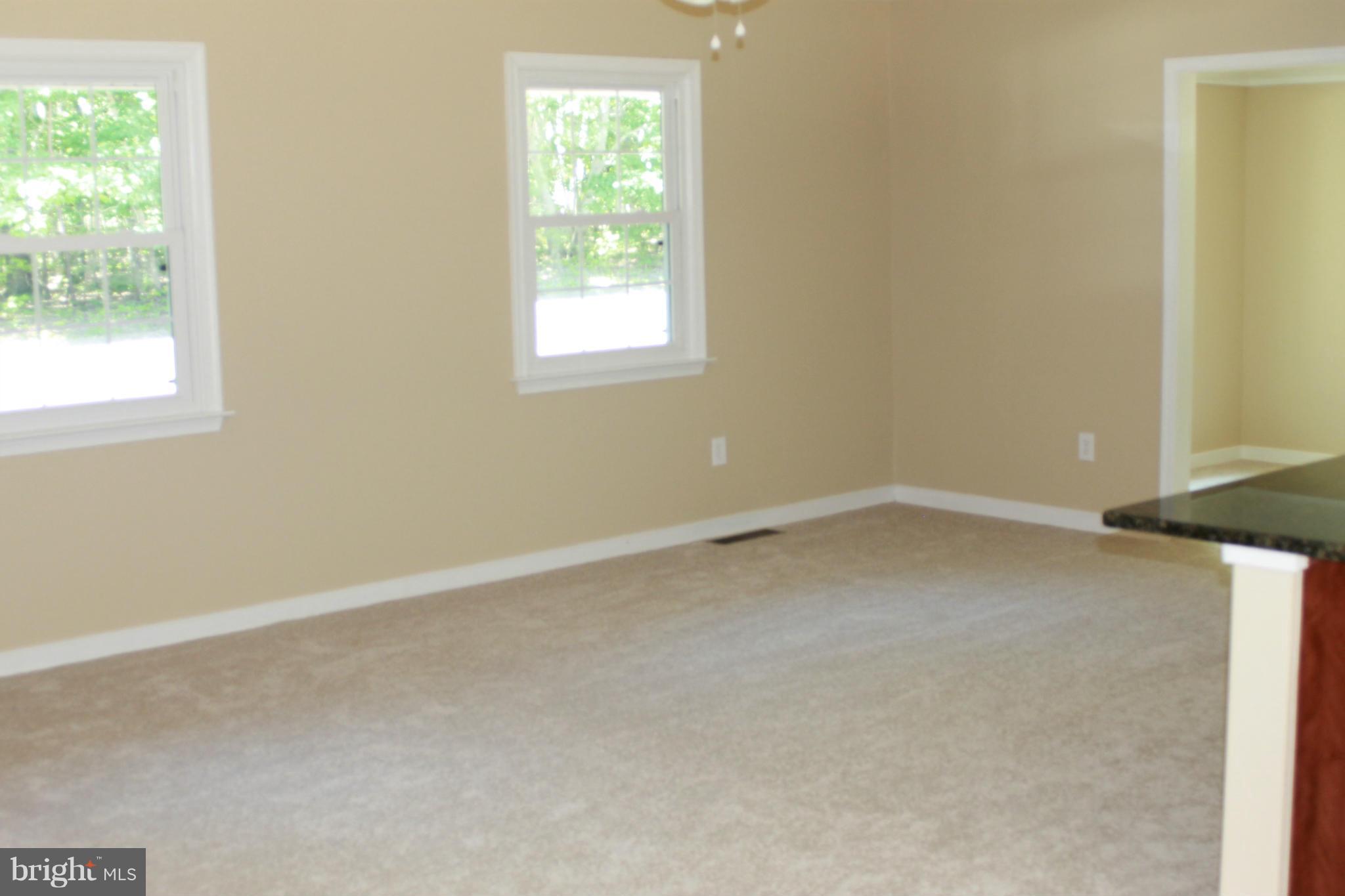 WINEWOOD - Residential