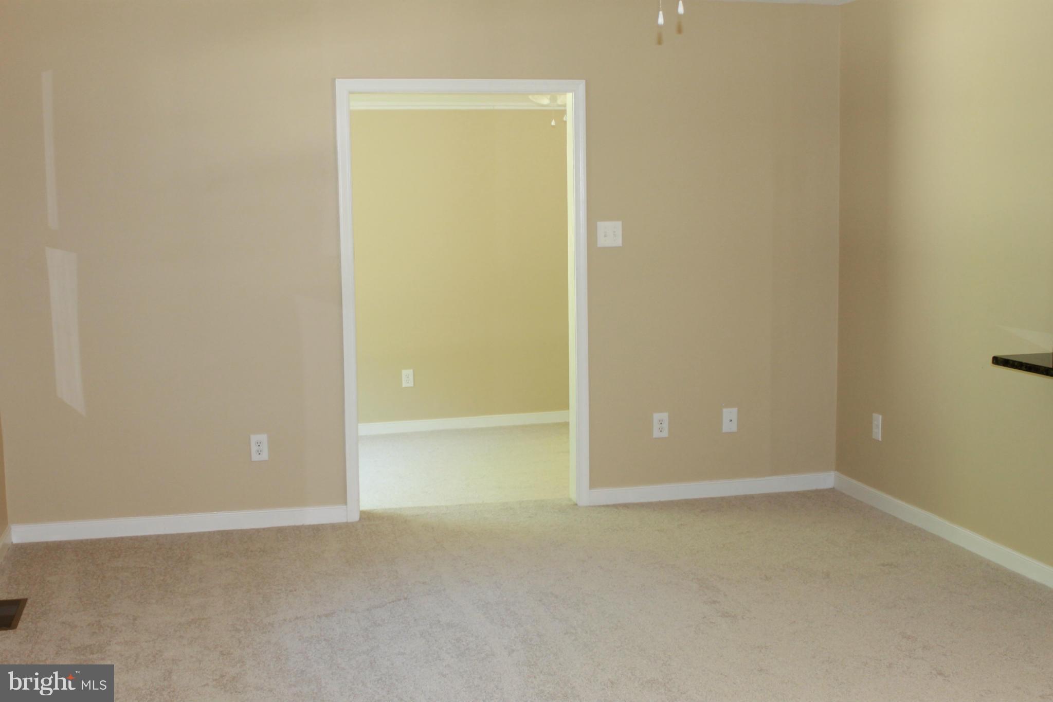 WINEWOOD - Residential