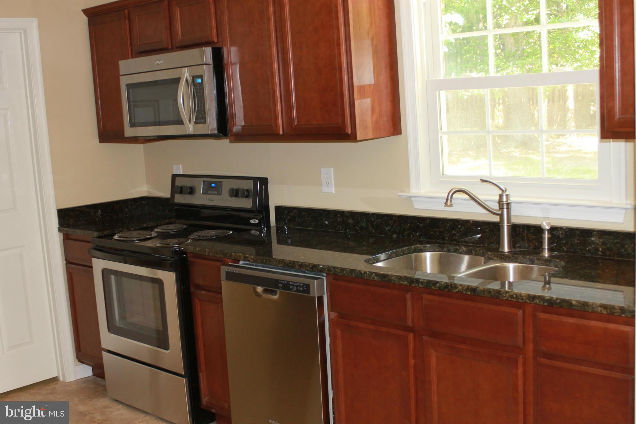 WINEWOOD - Residential