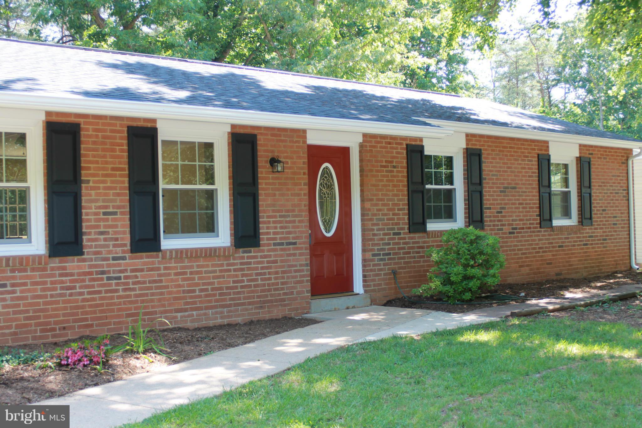 WINEWOOD - Residential