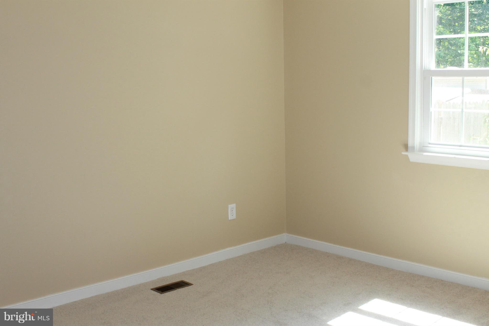 WINEWOOD - Residential