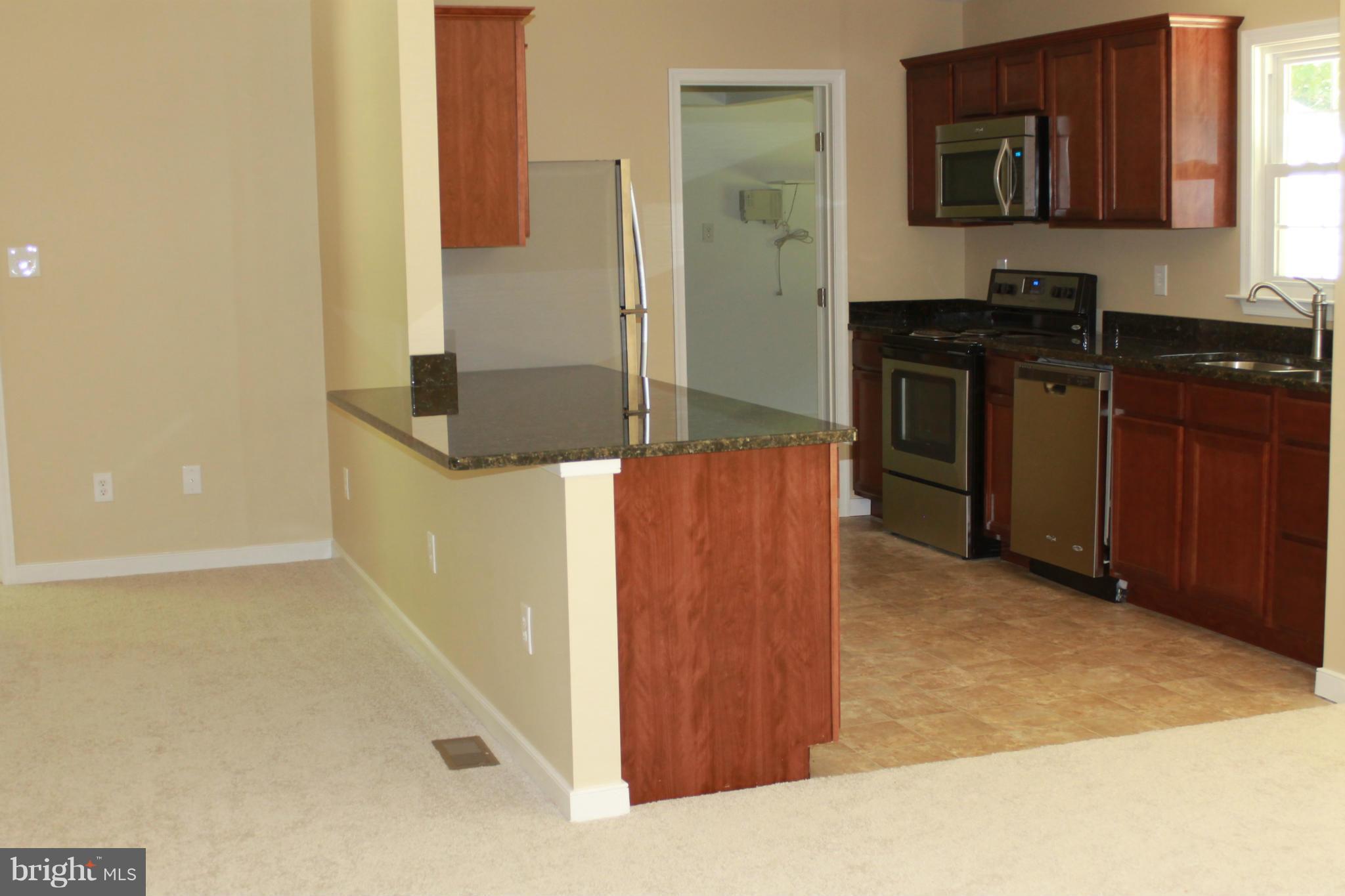 WINEWOOD - Residential