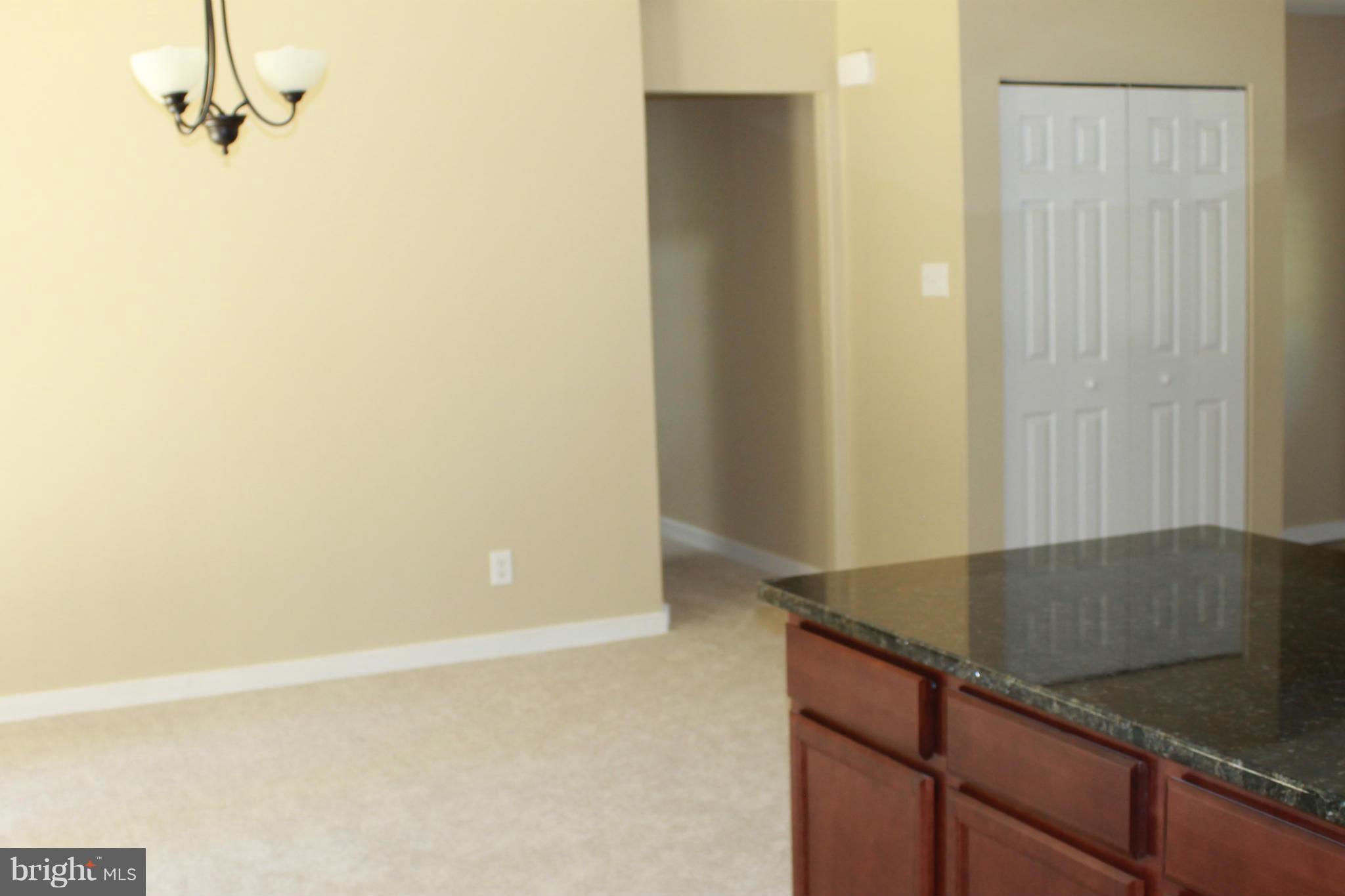 WINEWOOD - Residential