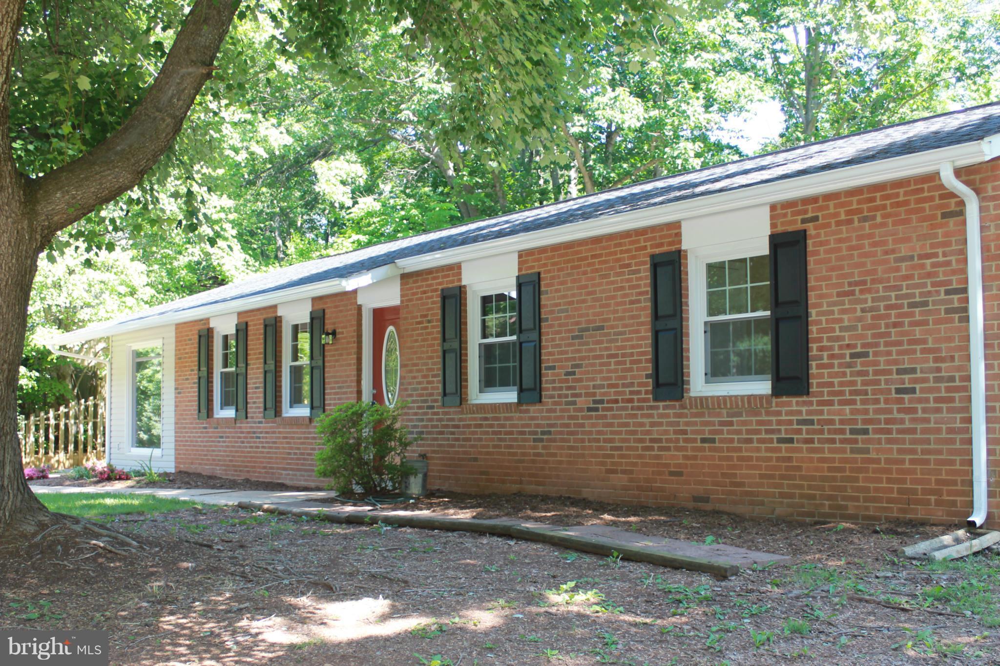 WINEWOOD - Residential