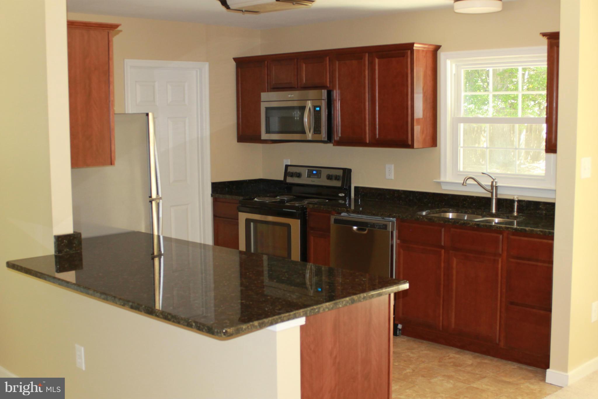 WINEWOOD - Residential