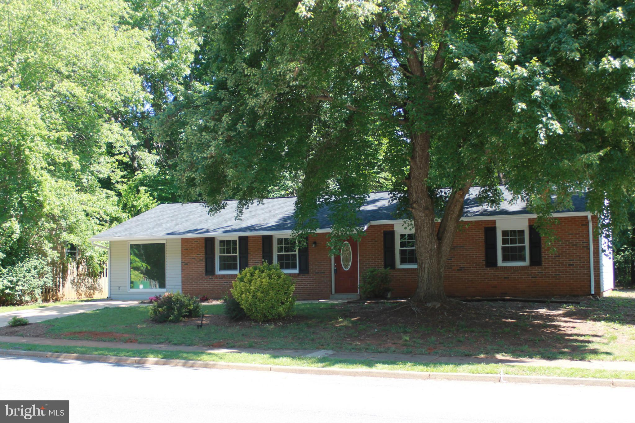 WINEWOOD - Residential