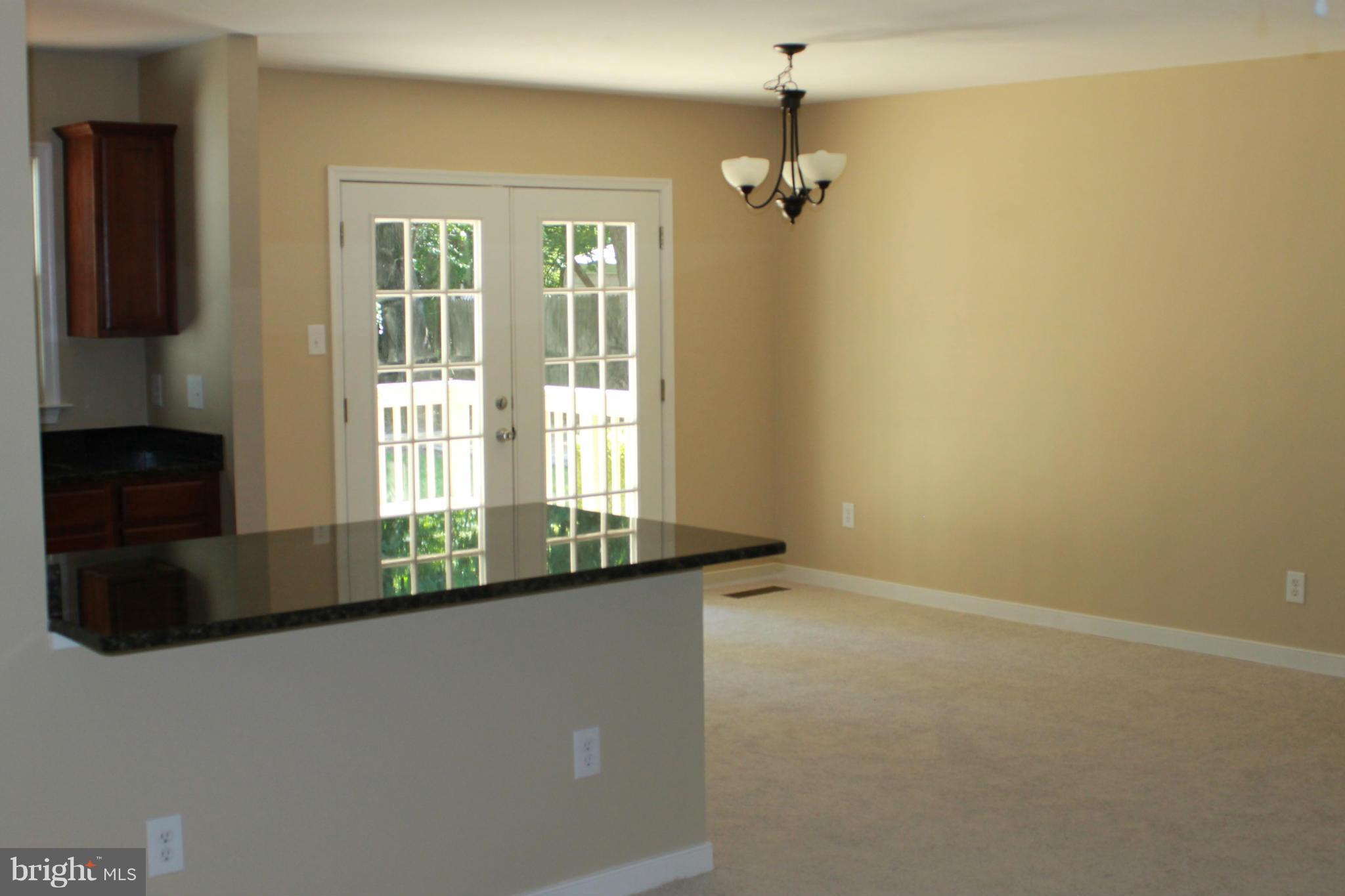 WINEWOOD - Residential