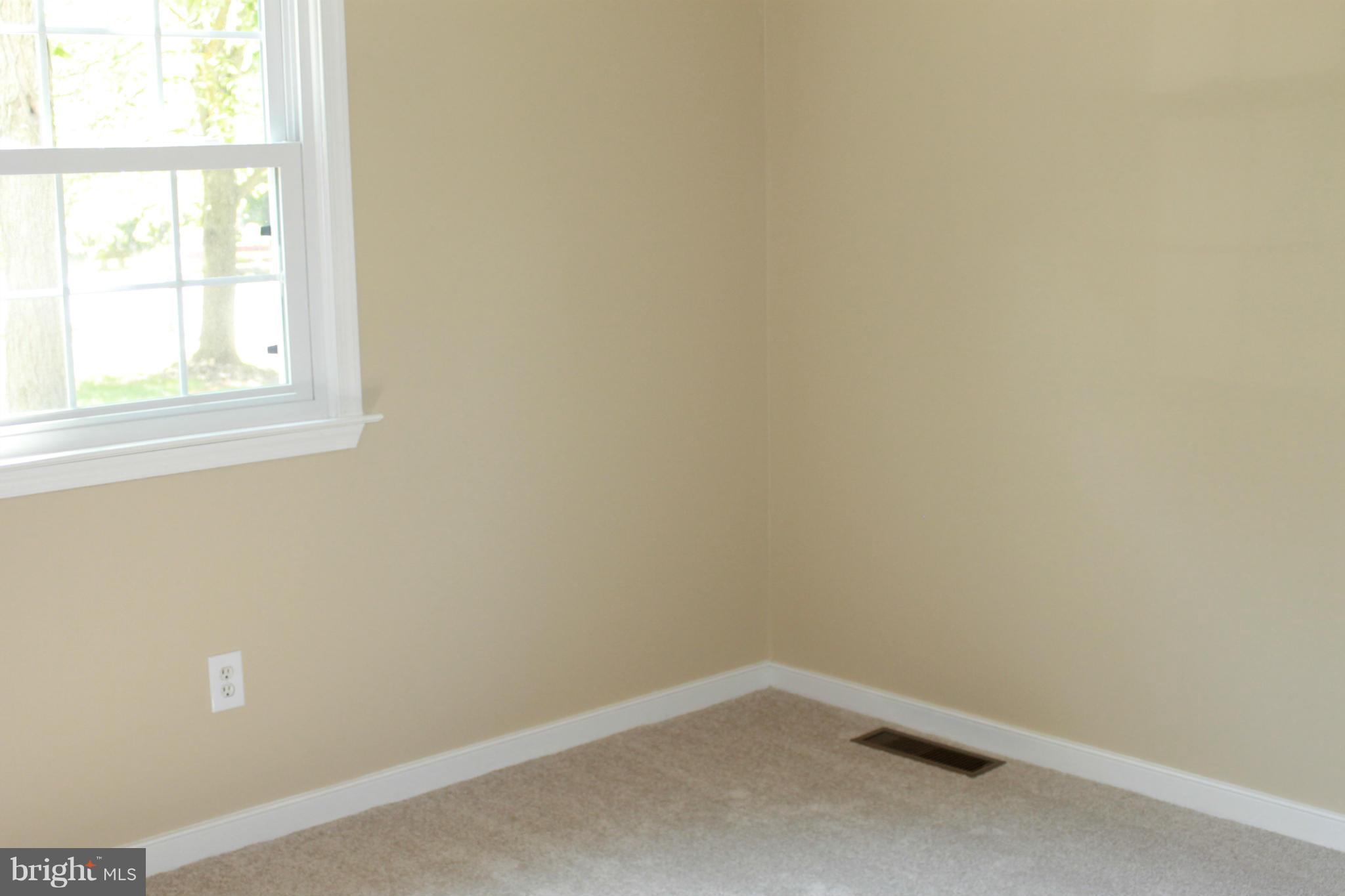 WINEWOOD - Residential