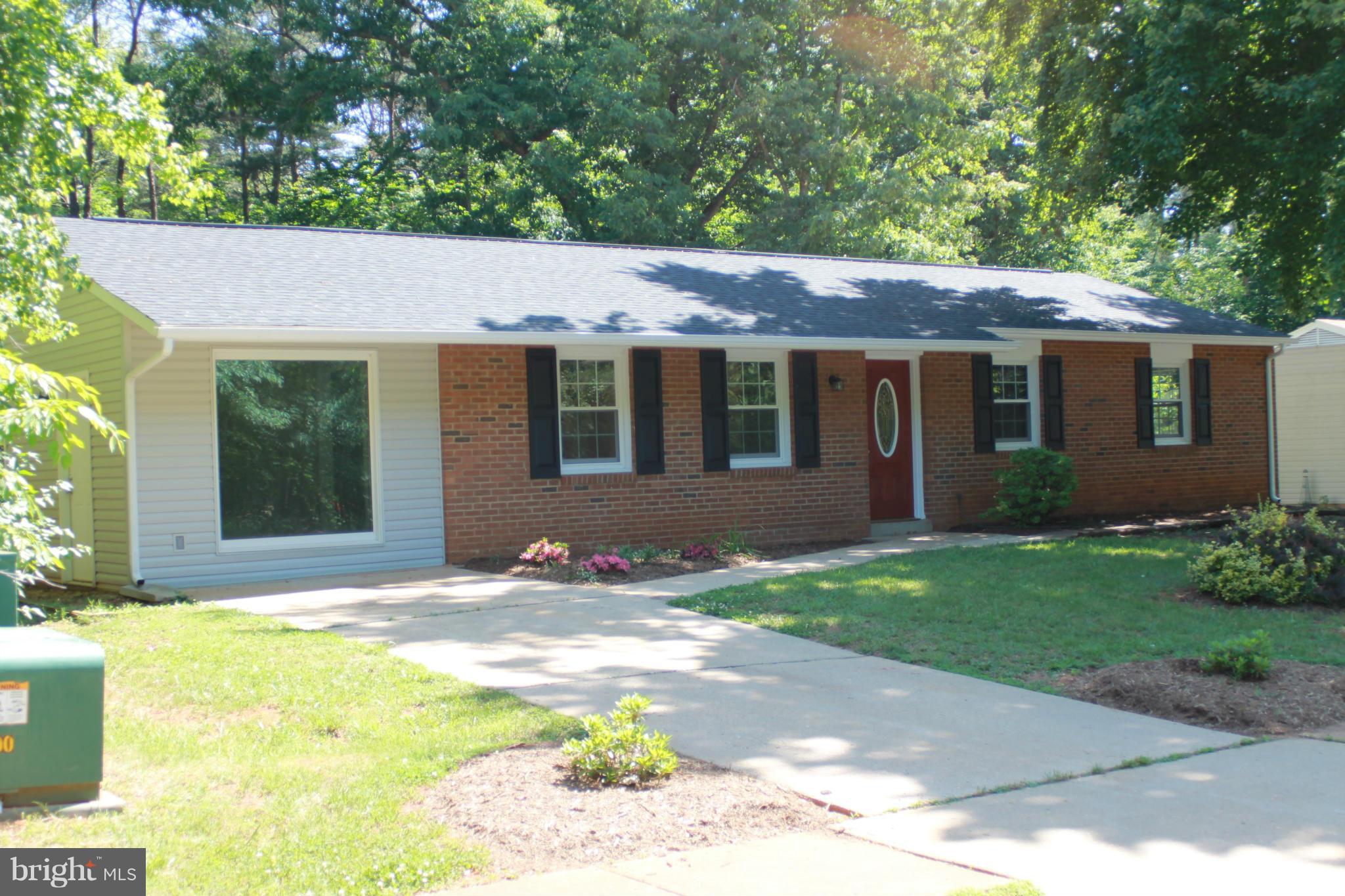 WINEWOOD - Residential