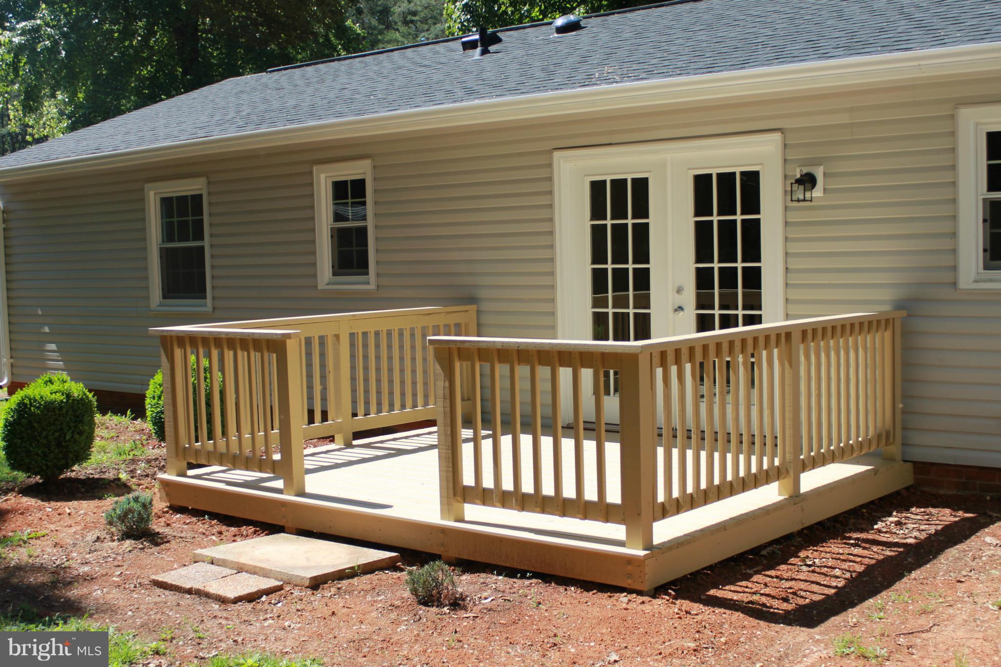 WINEWOOD - Residential