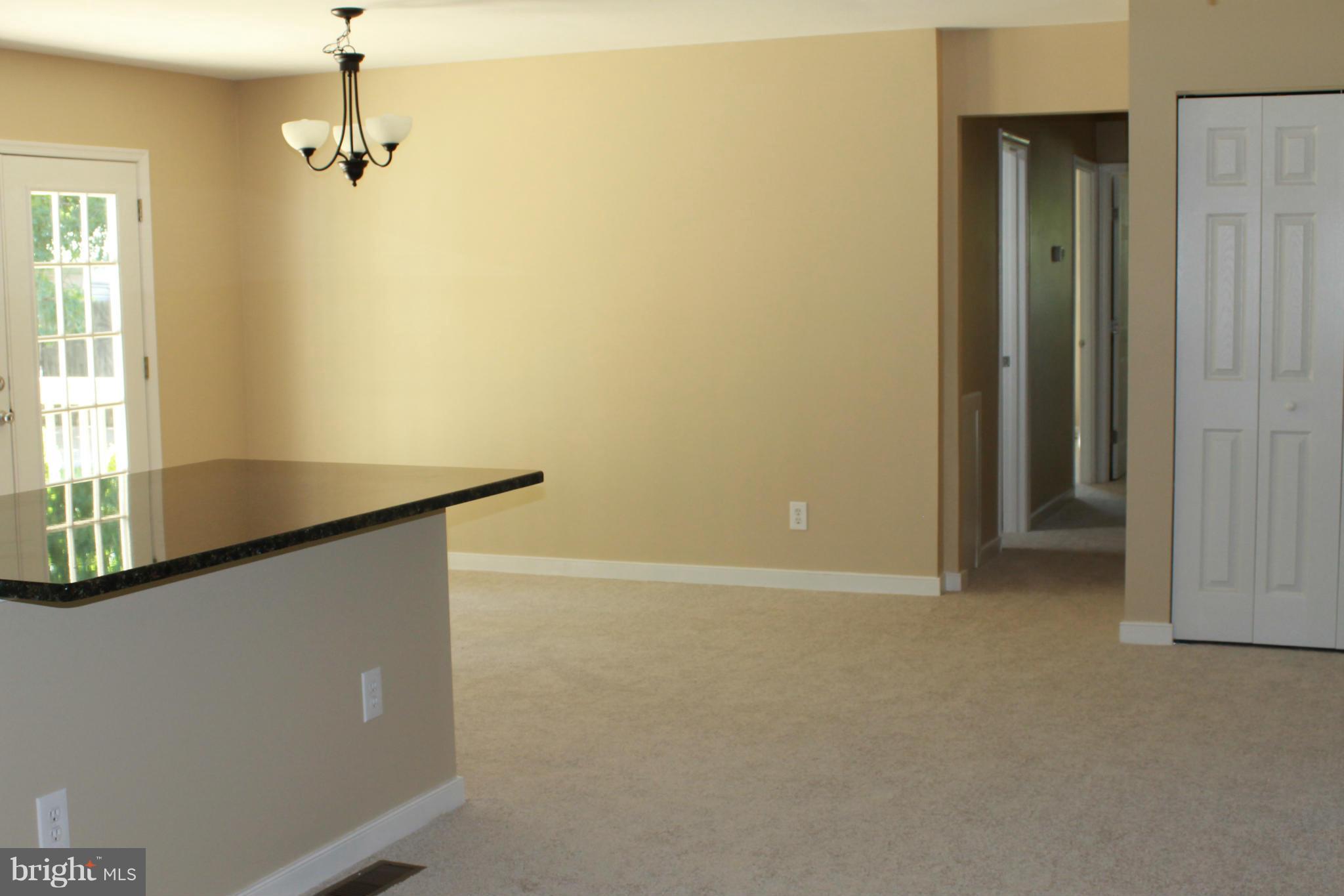 WINEWOOD - Residential