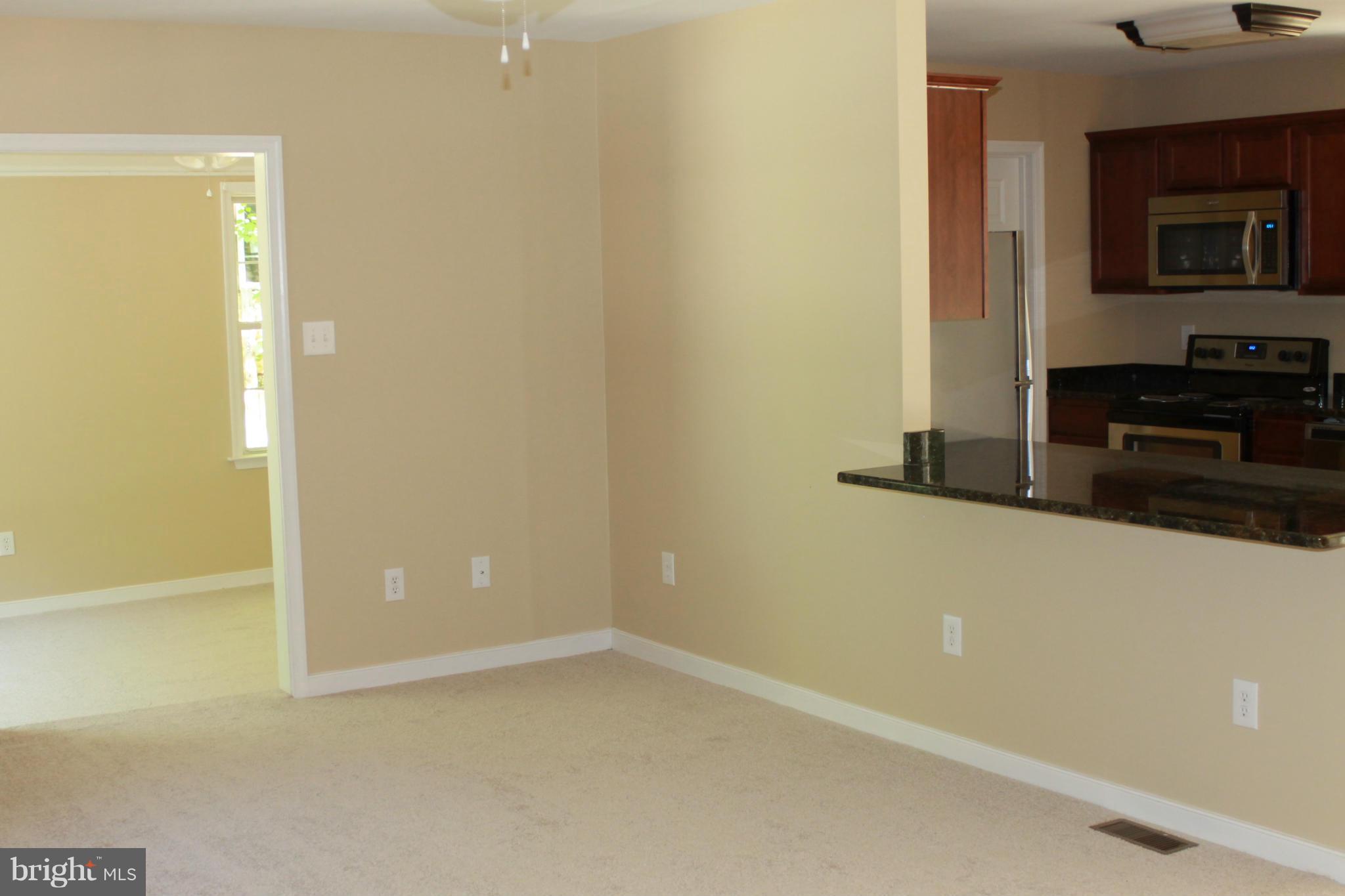 WINEWOOD - Residential