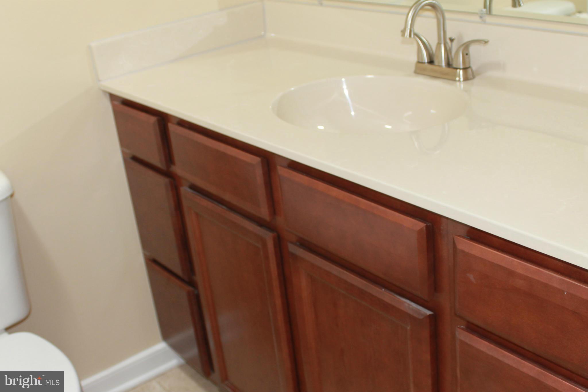 WINEWOOD - Residential