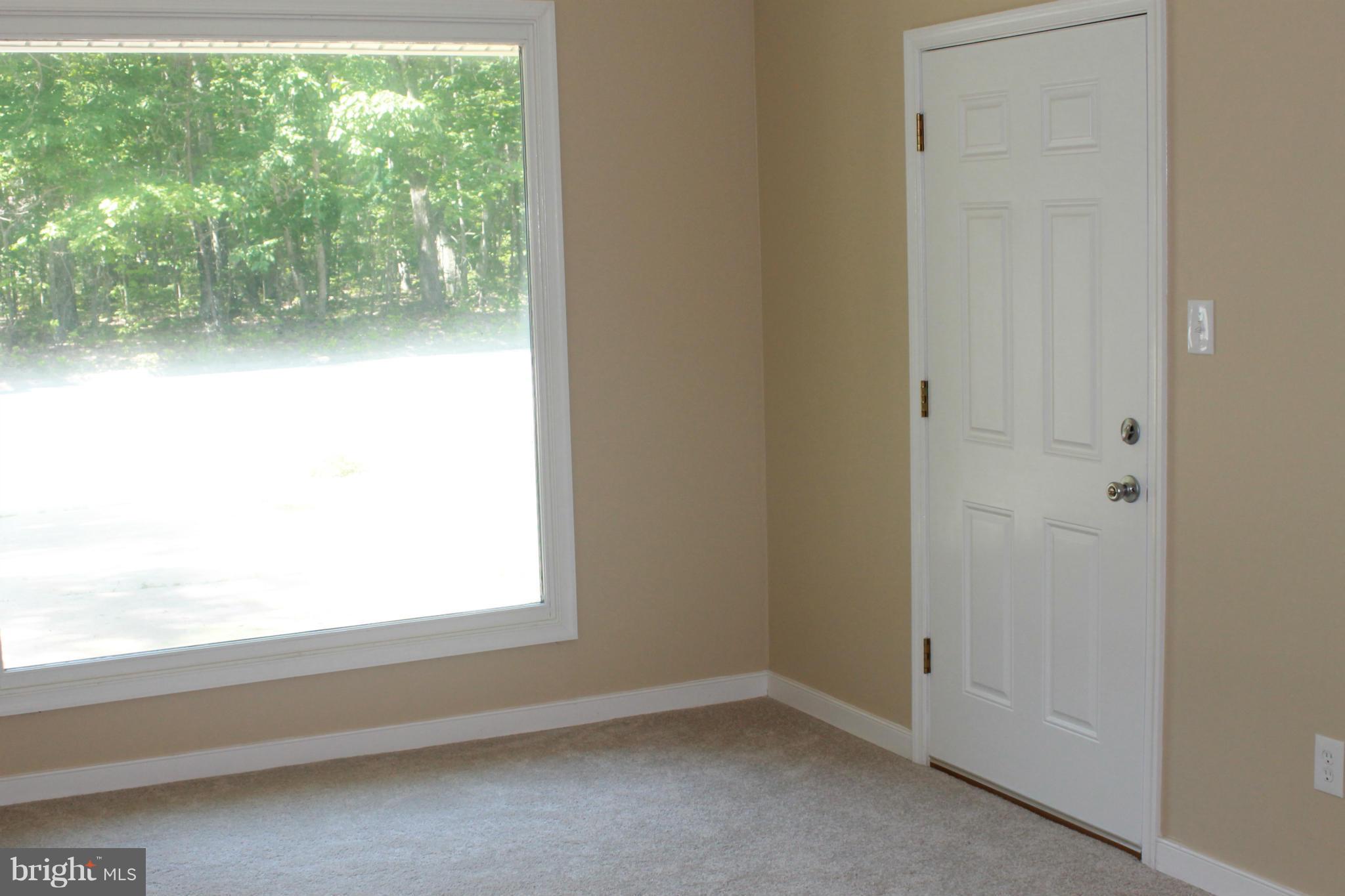 WINEWOOD - Residential