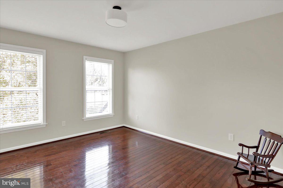 TOBI HILL ESTATES - Residential