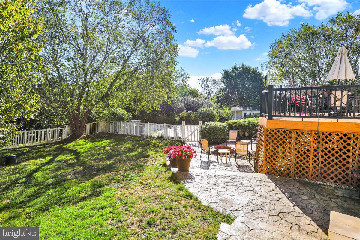 TOBI HILL ESTATES - Residential