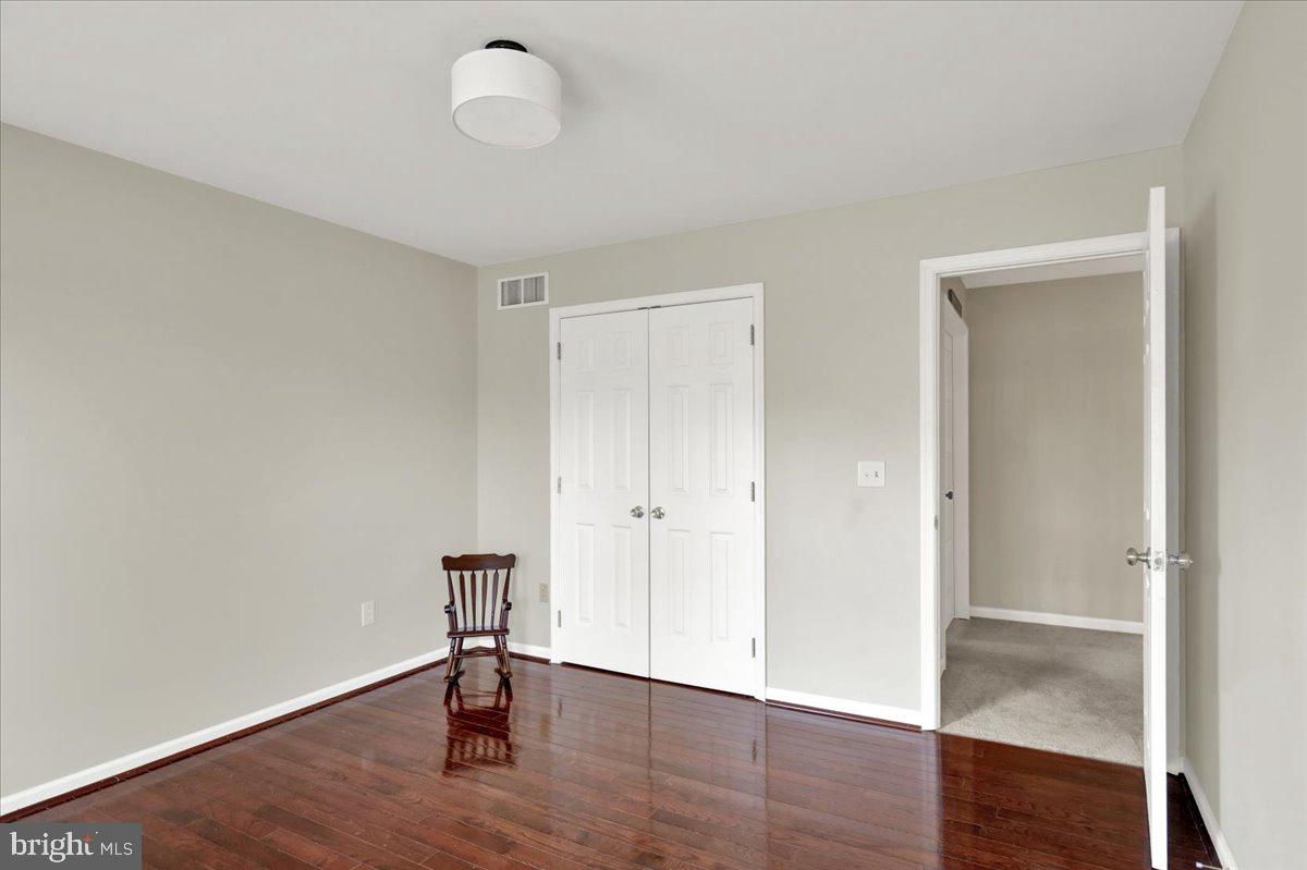 TOBI HILL ESTATES - Residential