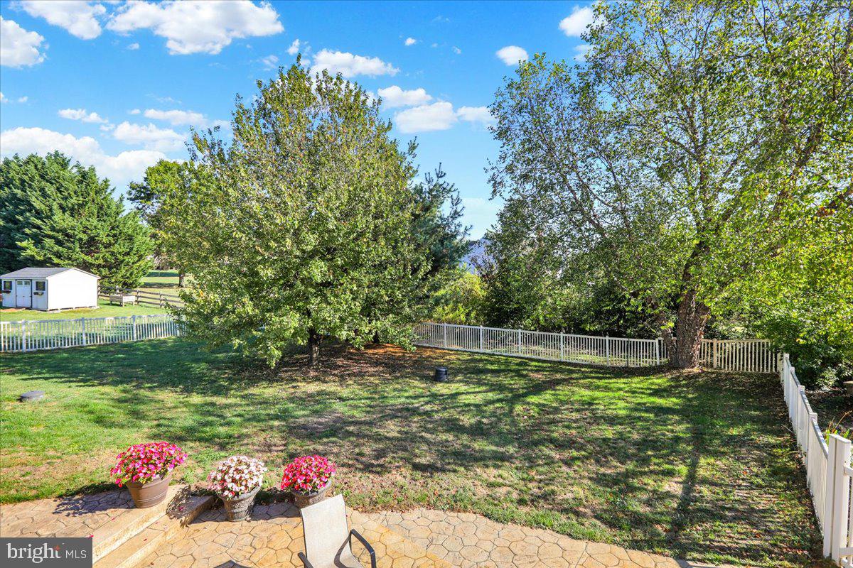 TOBI HILL ESTATES - Residential