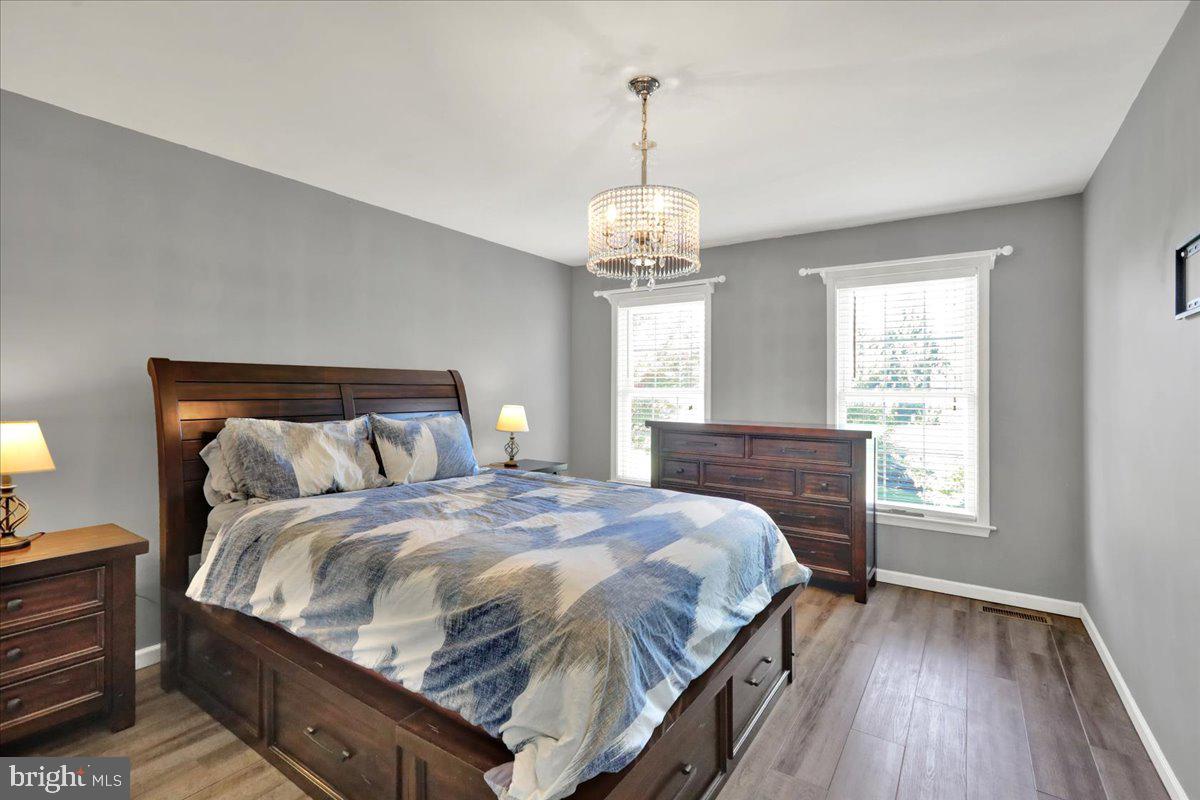 TOBI HILL ESTATES - Residential