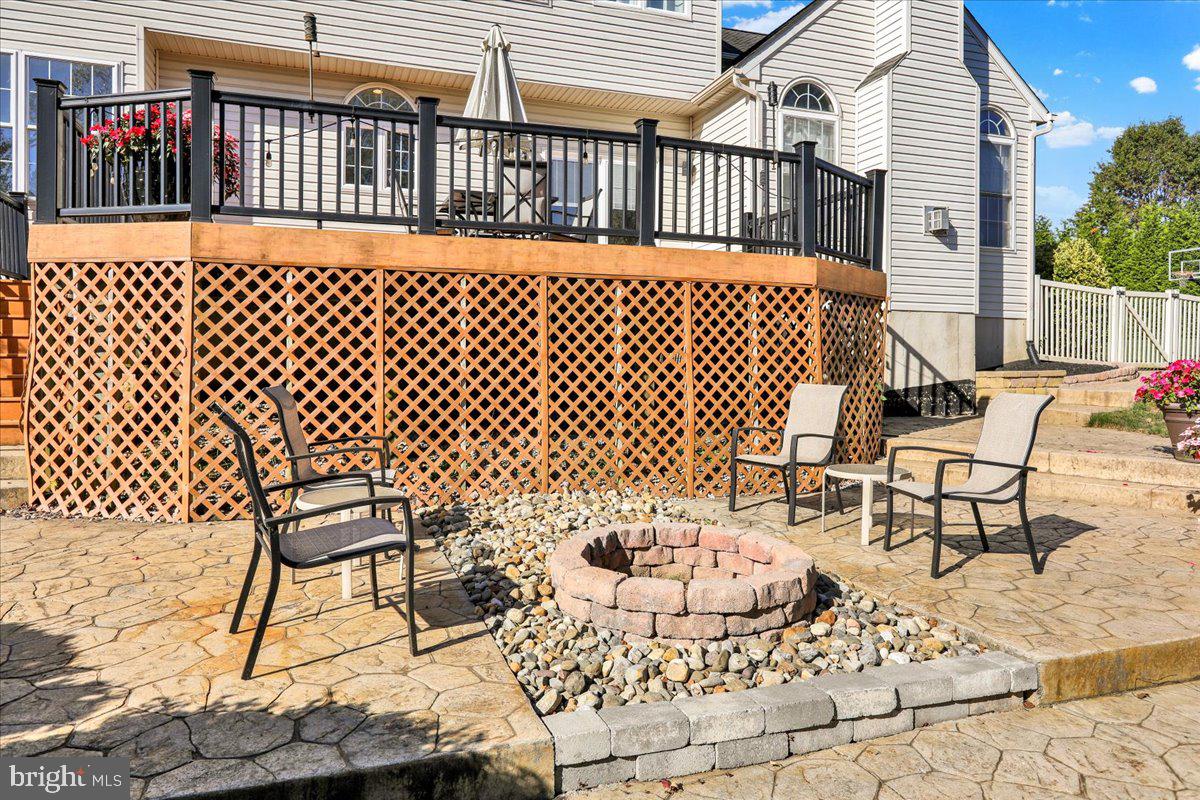 TOBI HILL ESTATES - Residential