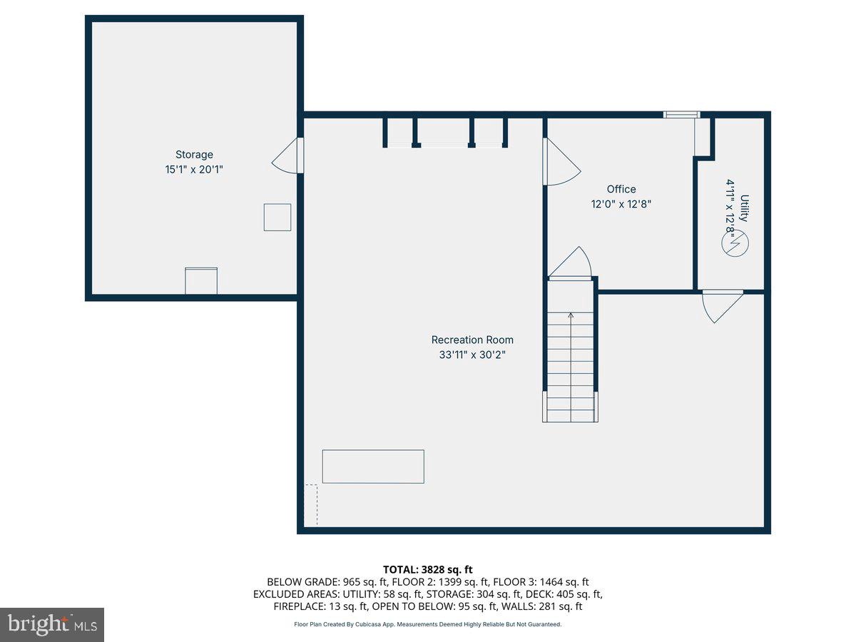 TOBI HILL ESTATES - Residential