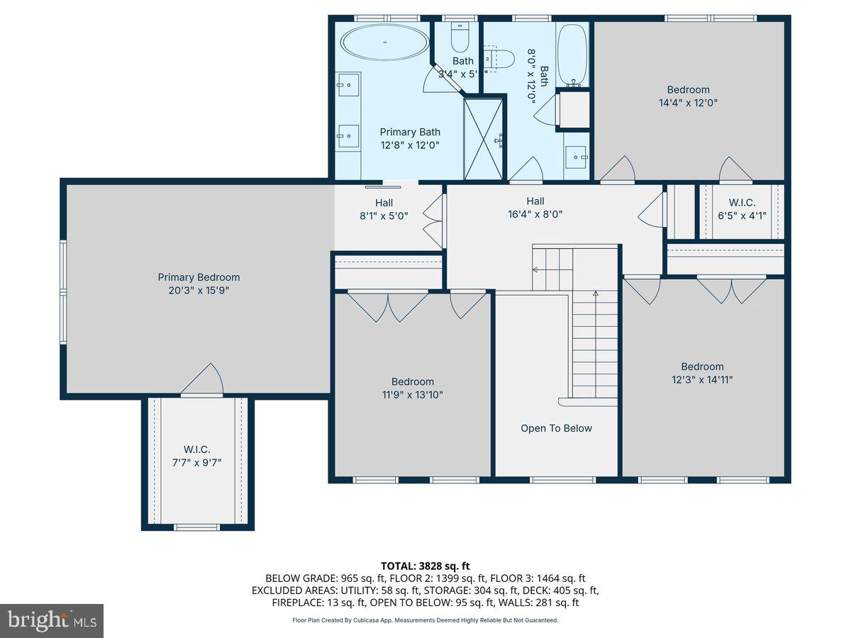 TOBI HILL ESTATES - Residential