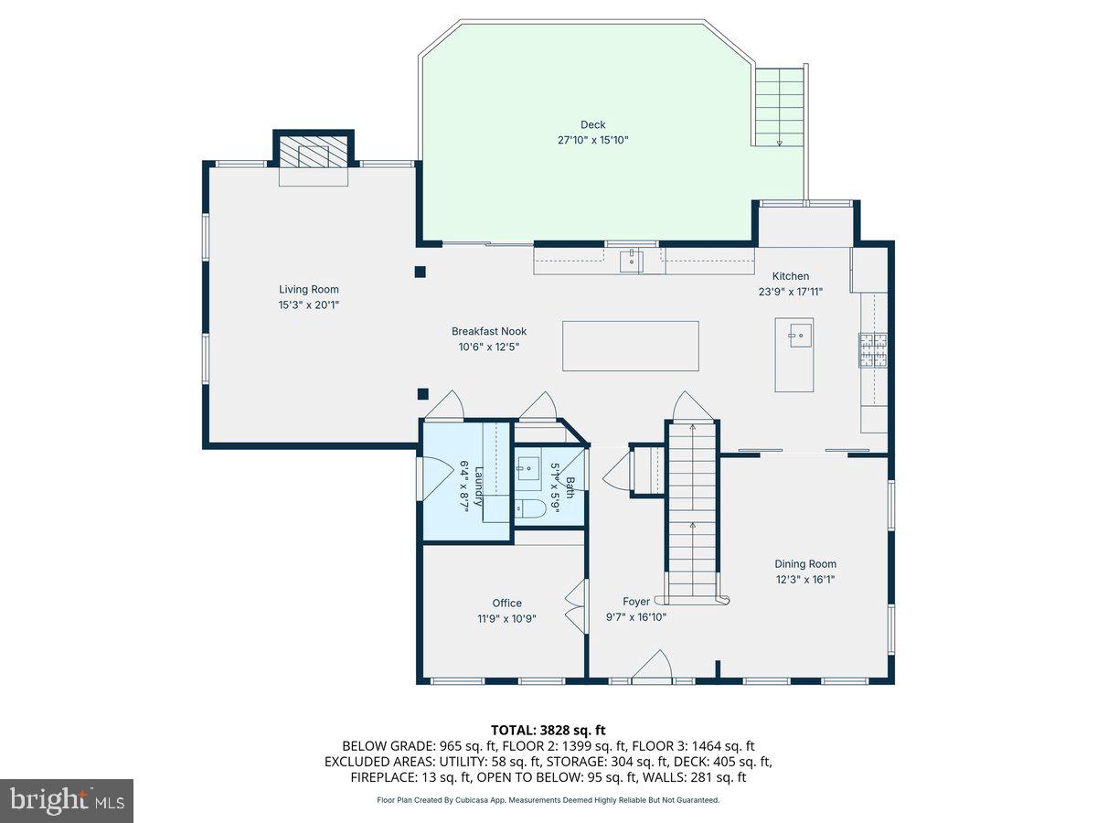 TOBI HILL ESTATES - Residential