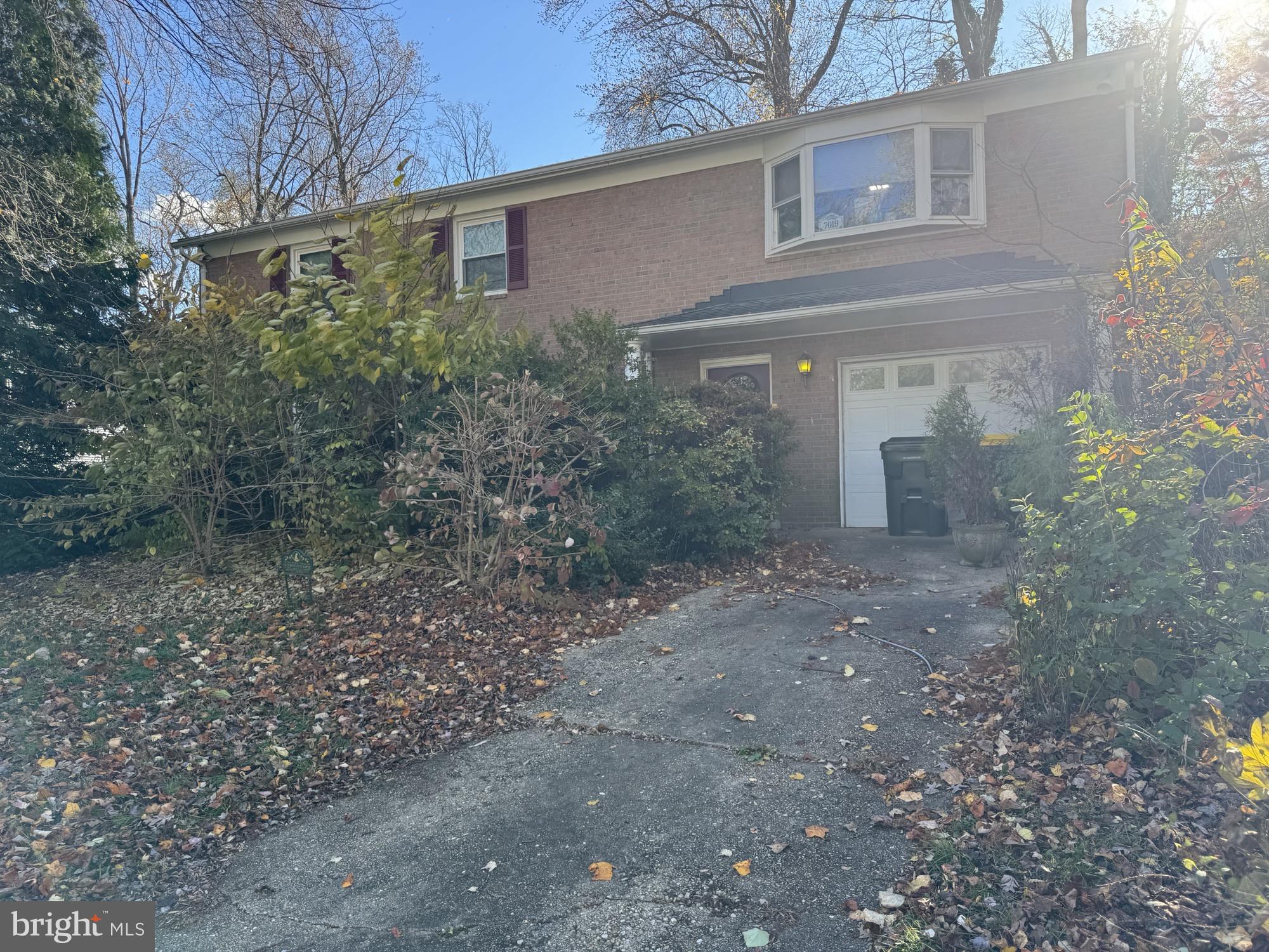 ROLLING VALLEY - Residential