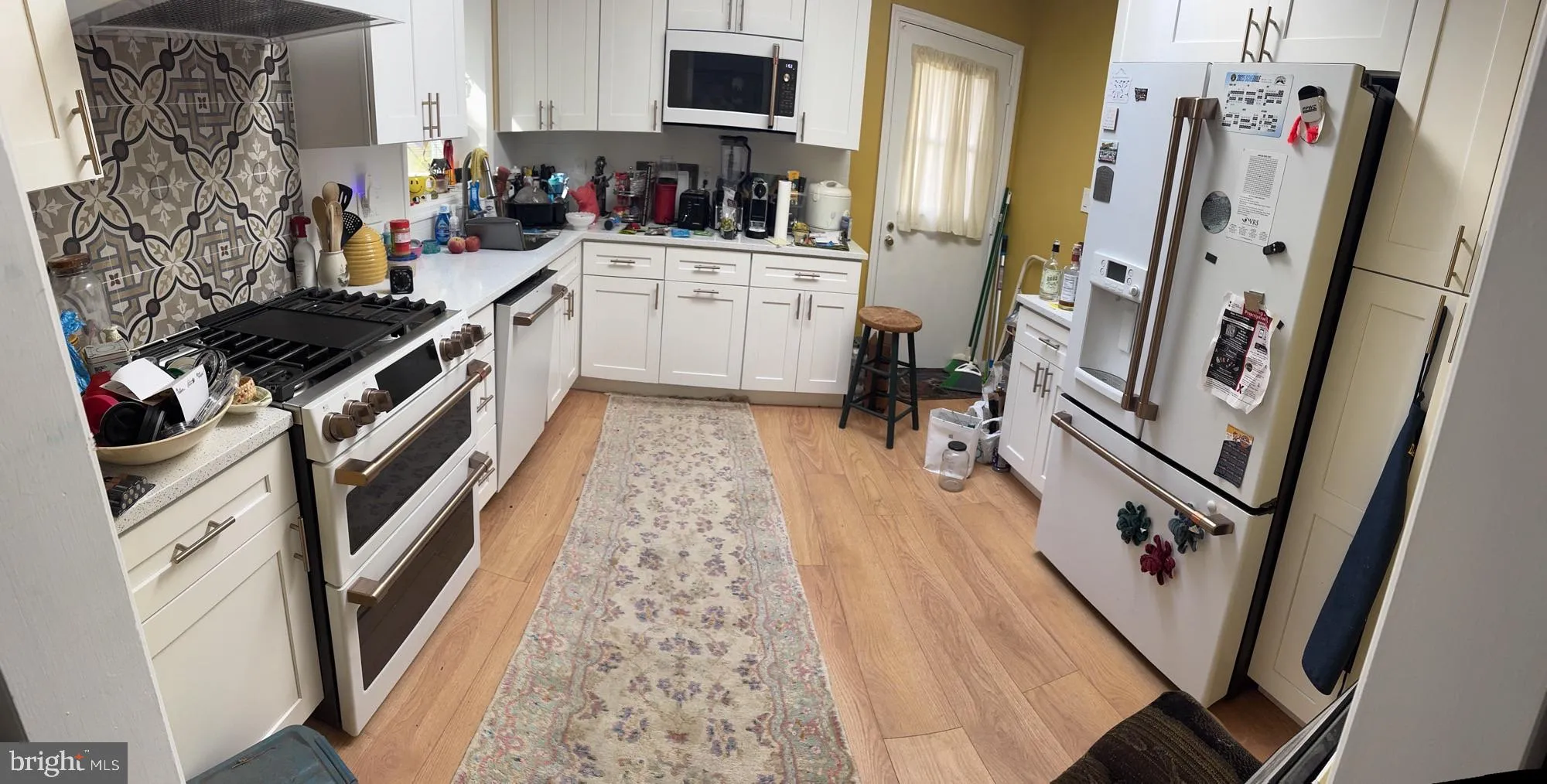 Springfield, Virginia 22152, United States, 4 Bedrooms Bedrooms, ,3 BathroomsBathrooms,Residential,Active,241999