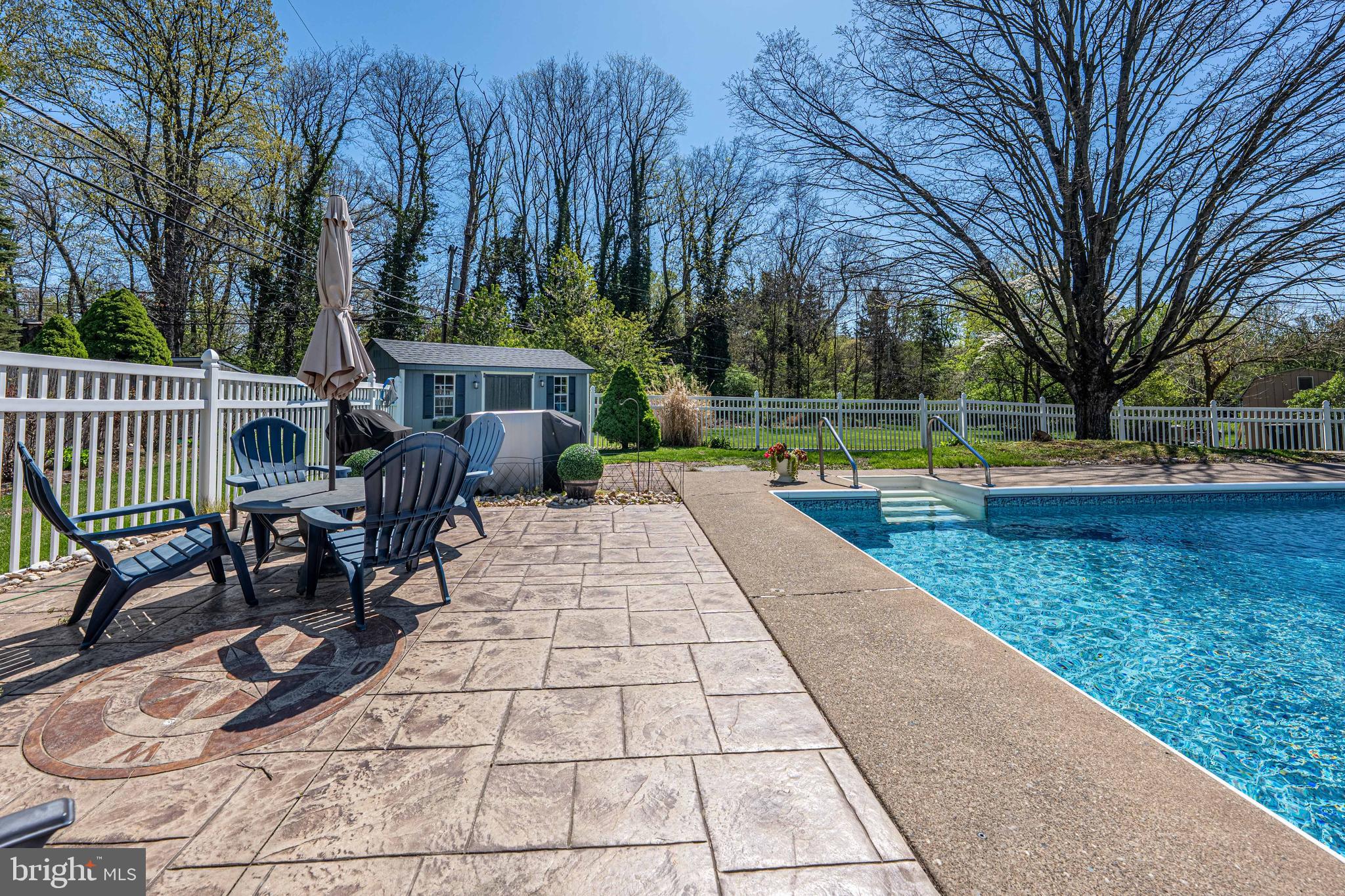 HANOVER FARMS - Residential
