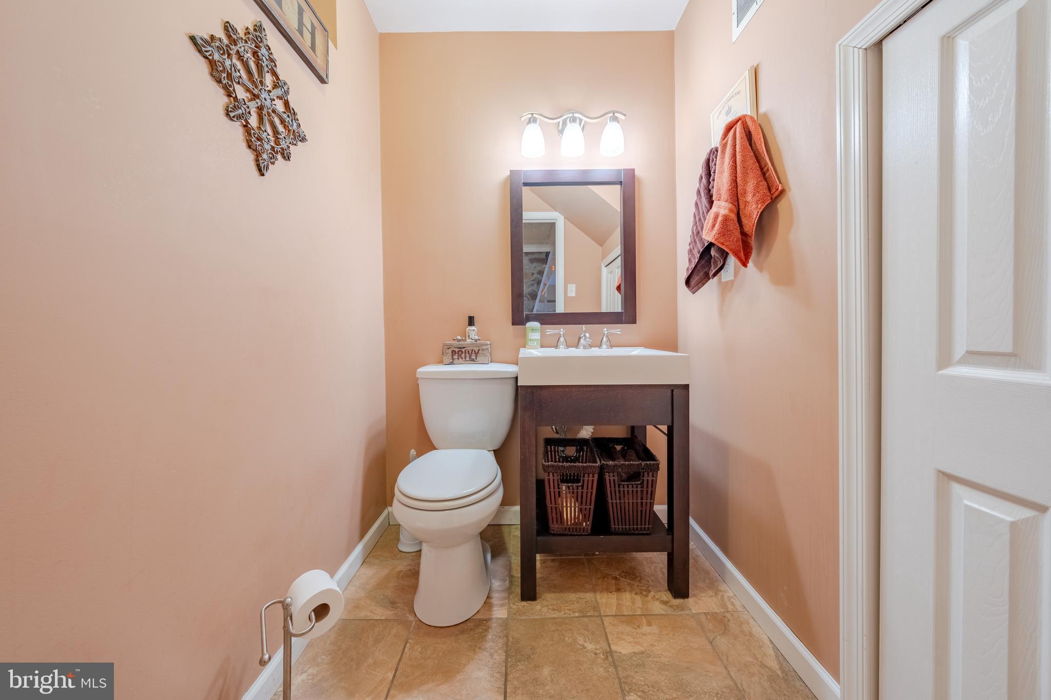HANOVER FARMS - Residential