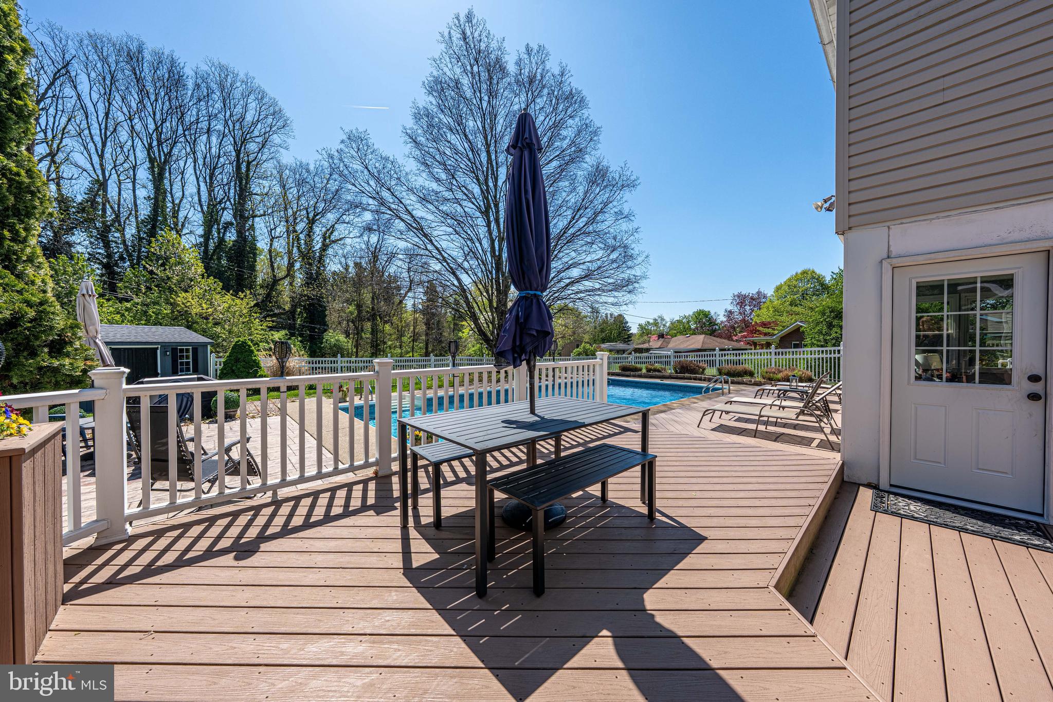 HANOVER FARMS - Residential