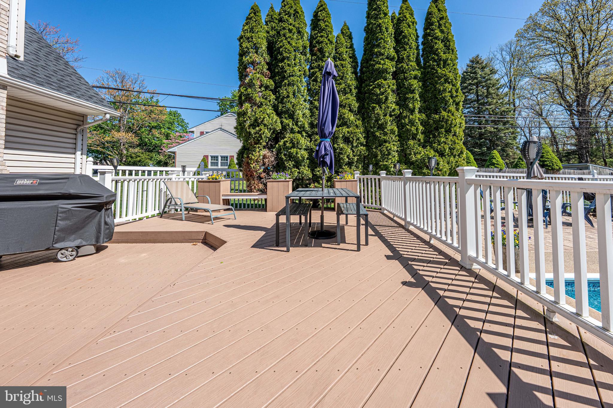 HANOVER FARMS - Residential