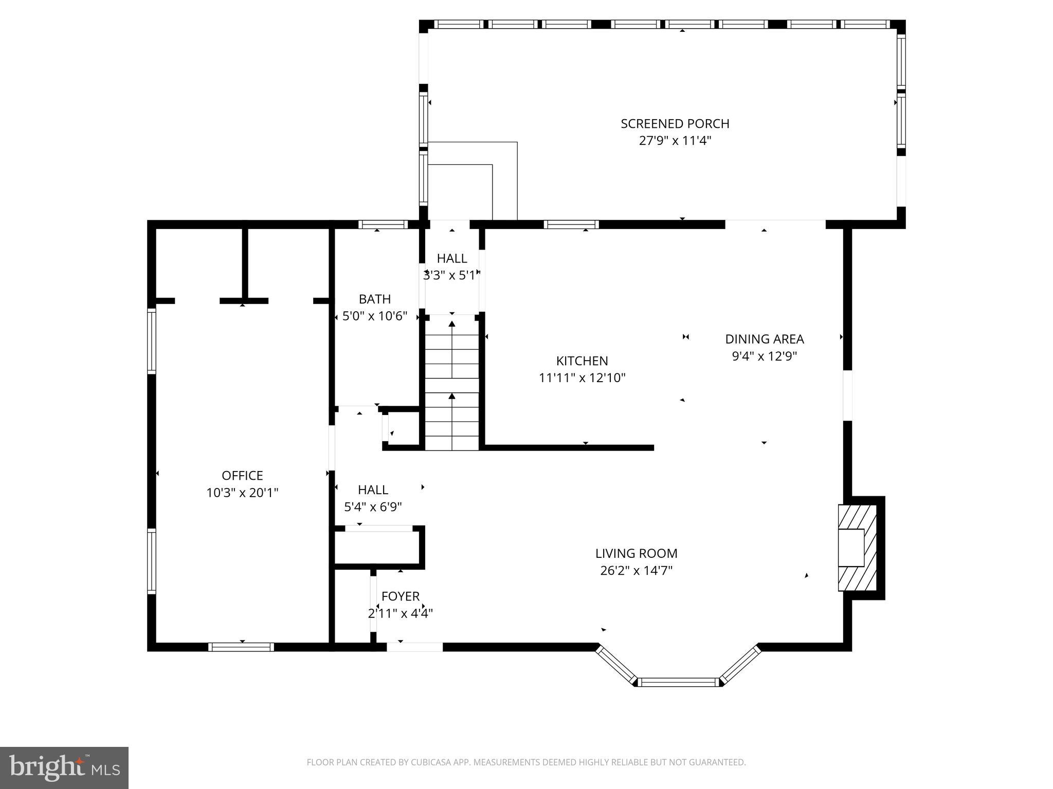 HANOVER FARMS - Residential
