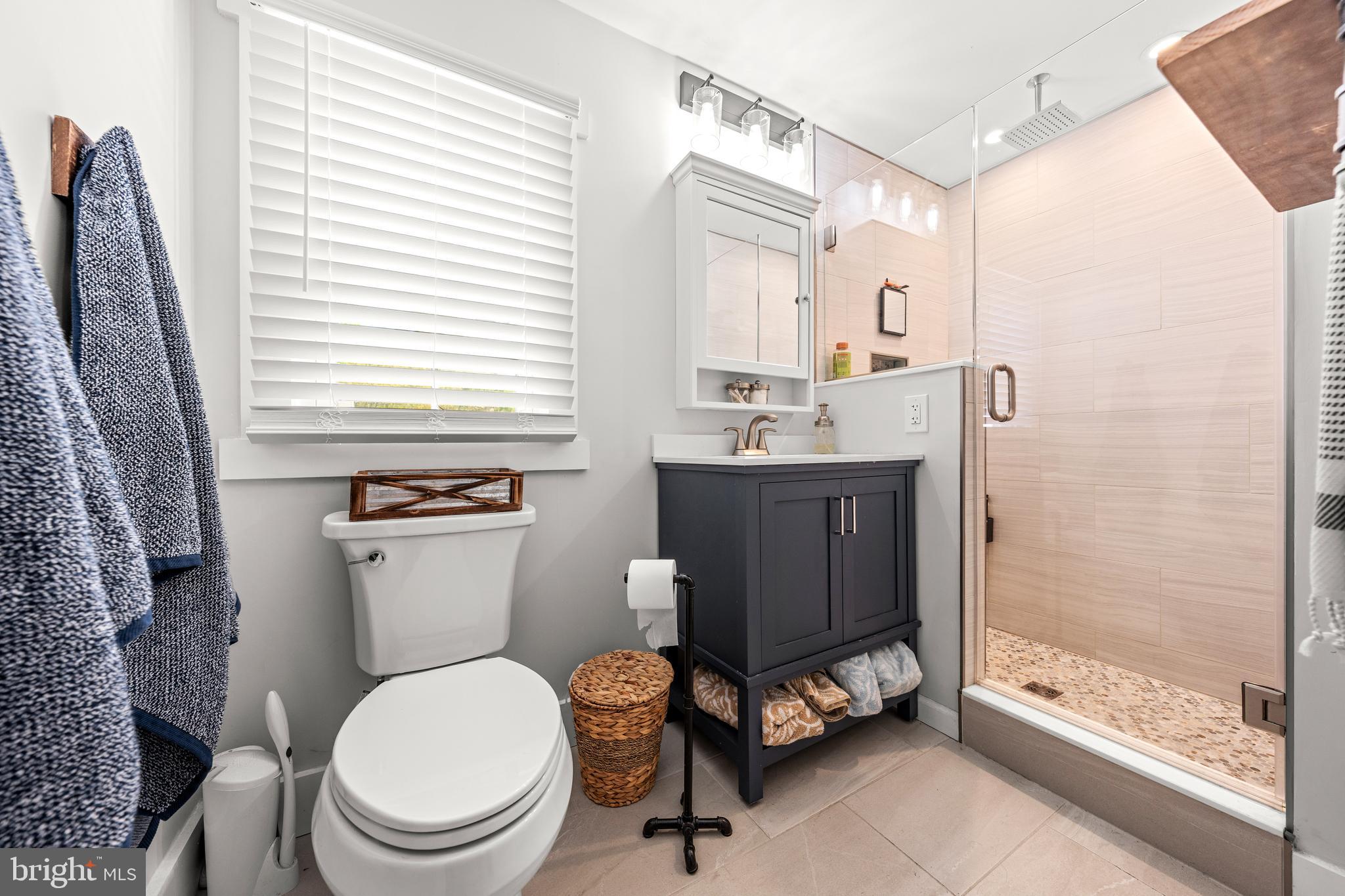 HANOVER FARMS - Residential