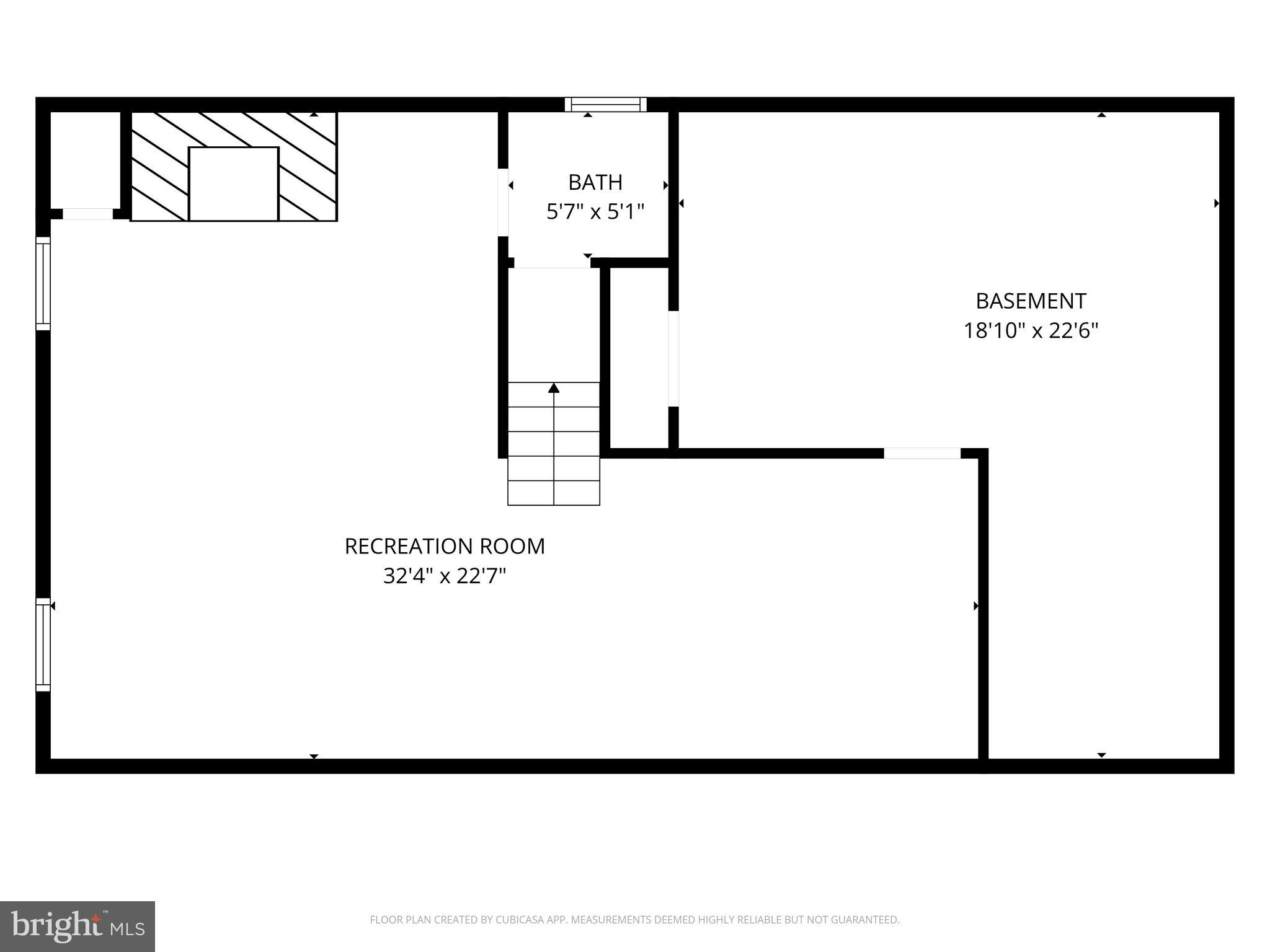 HANOVER FARMS - Residential