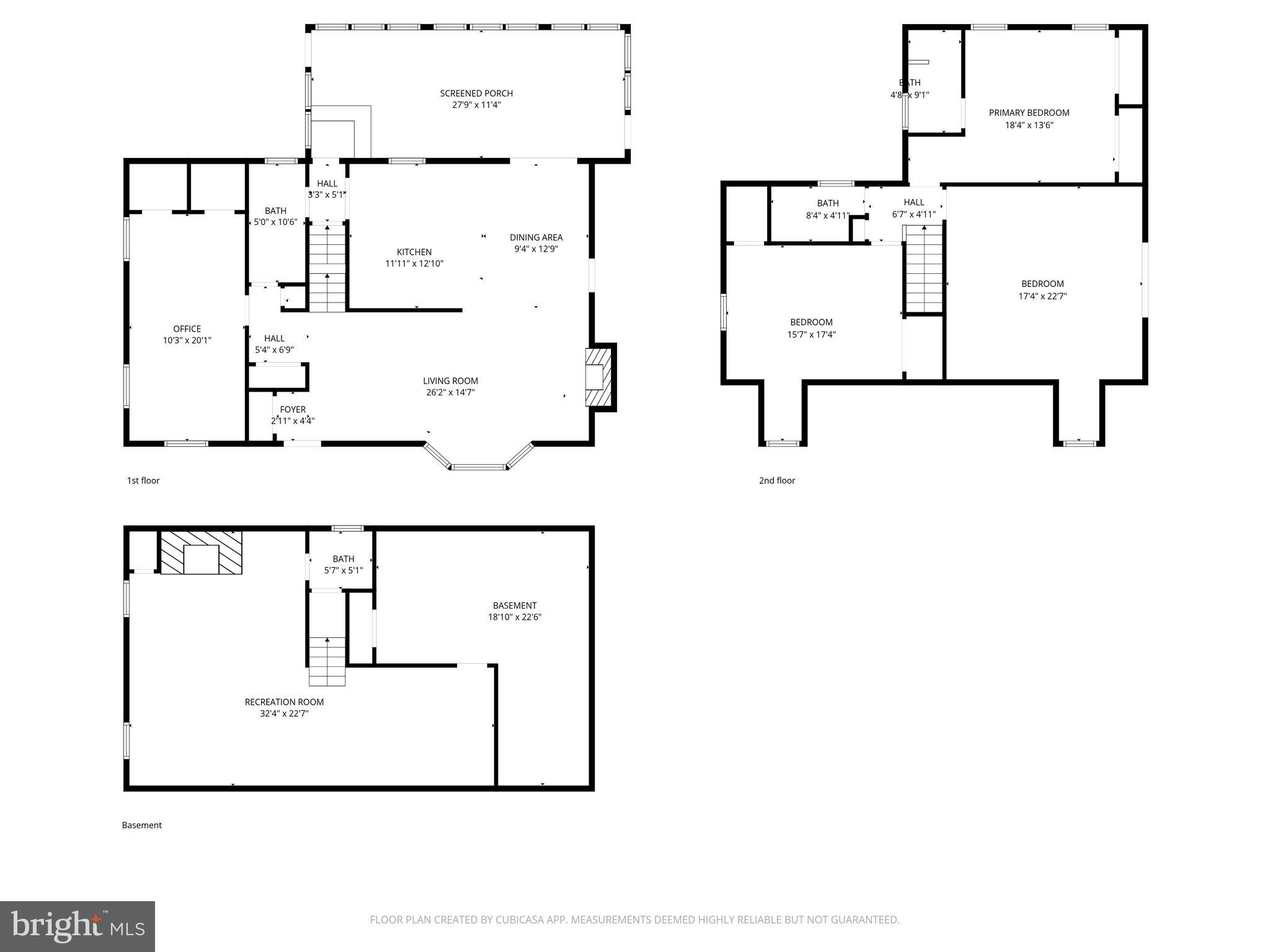 HANOVER FARMS - Residential