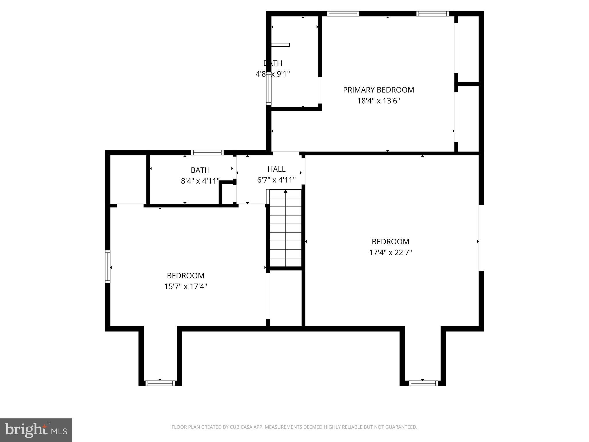 HANOVER FARMS - Residential