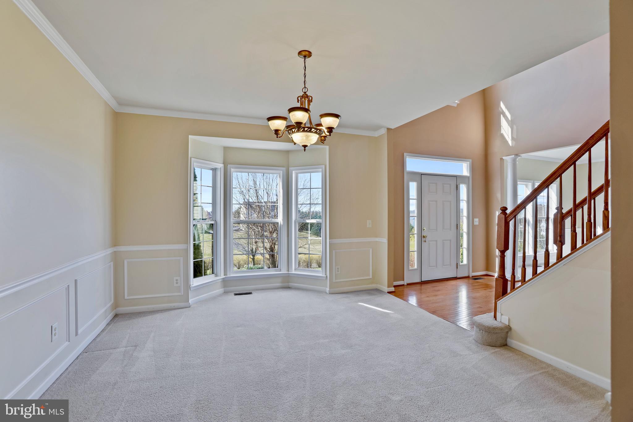 SPRUCE HILL ESTATES - Residential