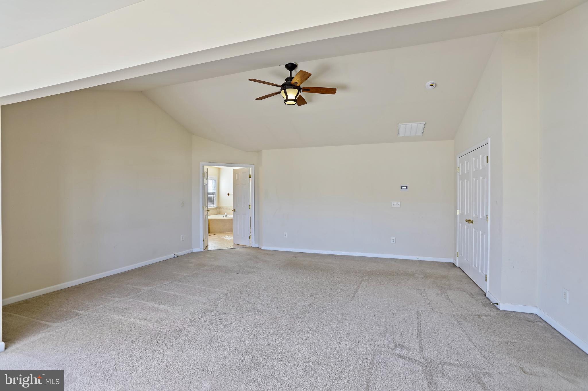 SPRUCE HILL ESTATES - Residential