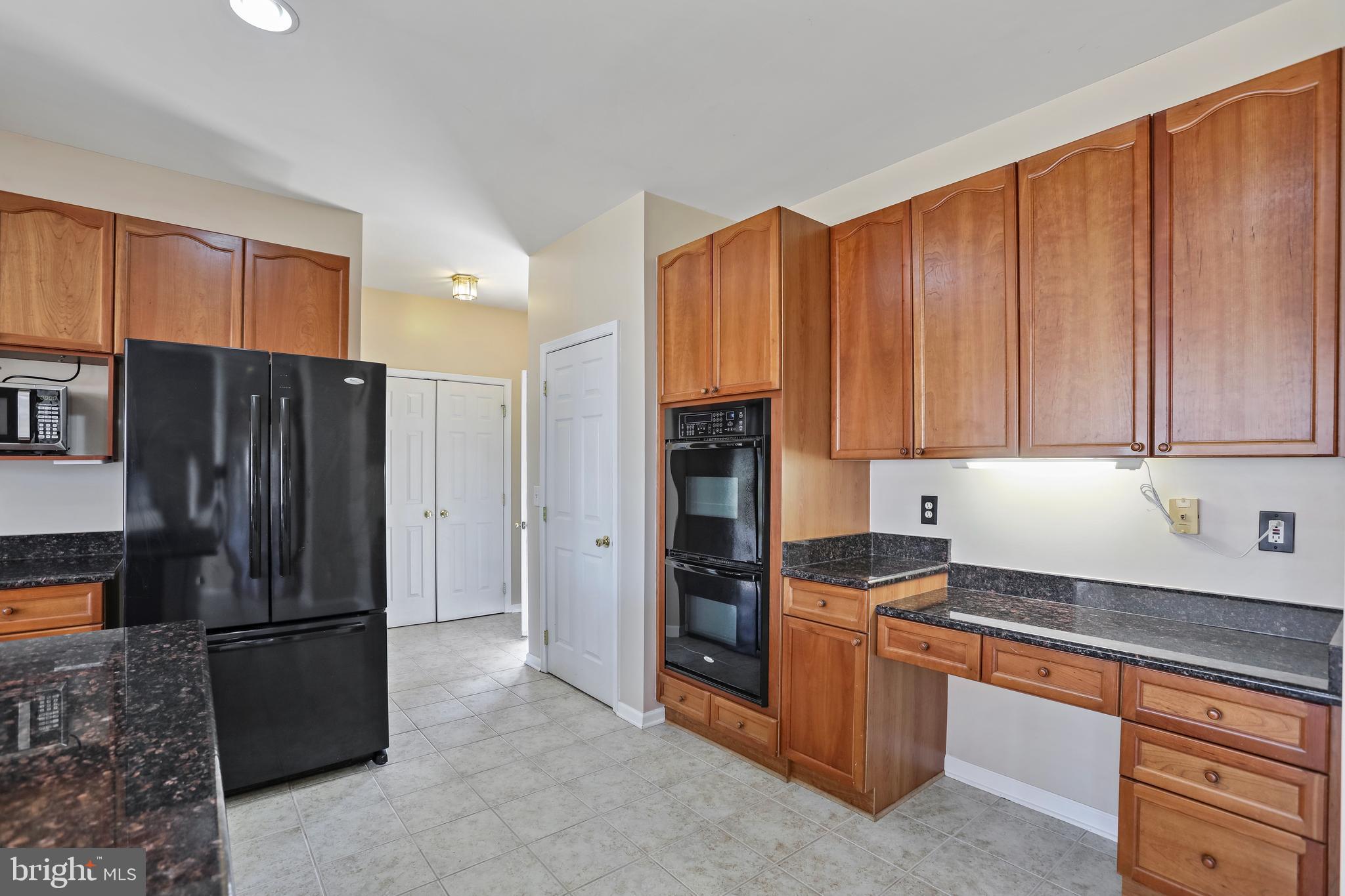 SPRUCE HILL ESTATES - Residential