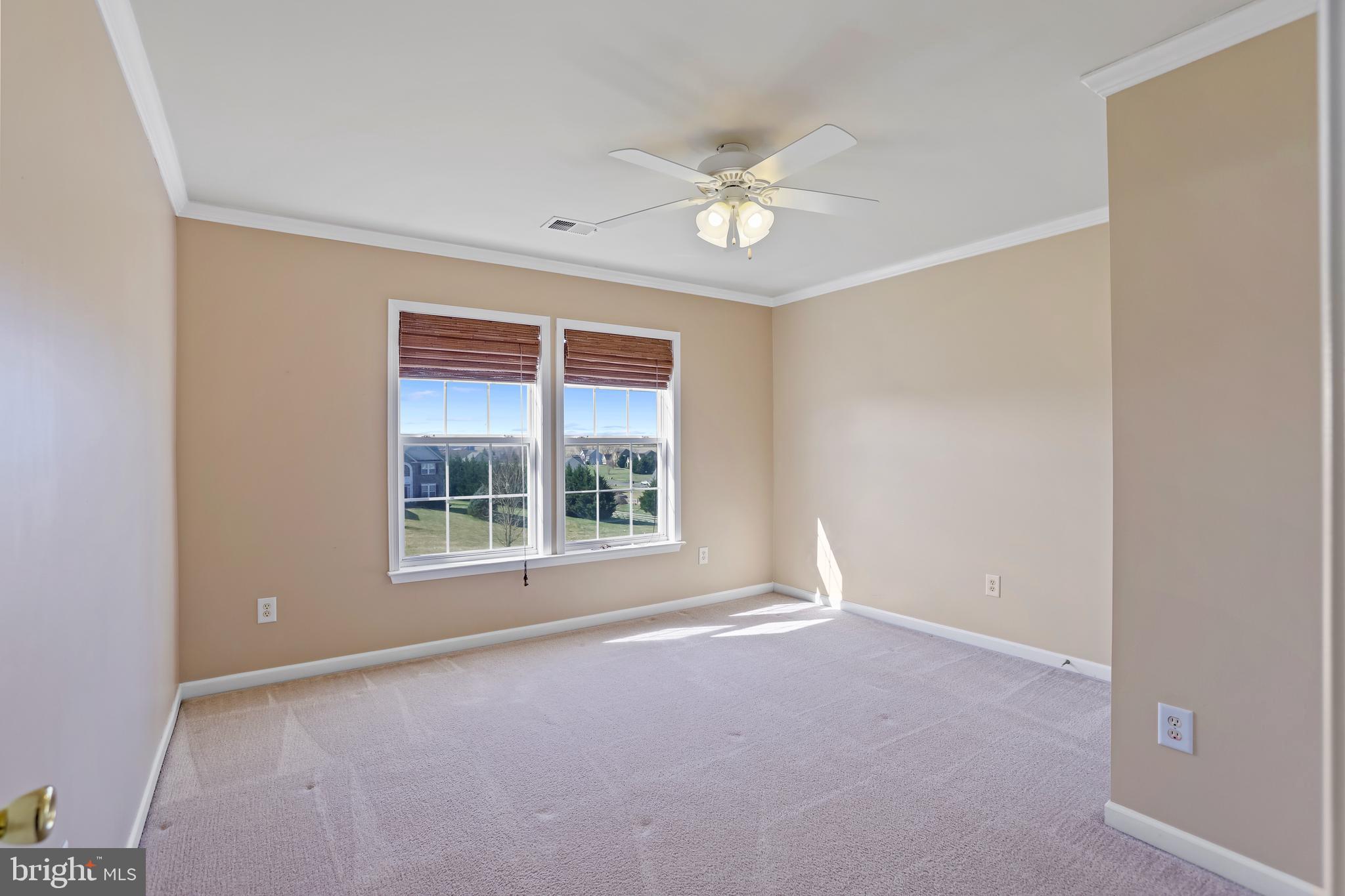 SPRUCE HILL ESTATES - Residential