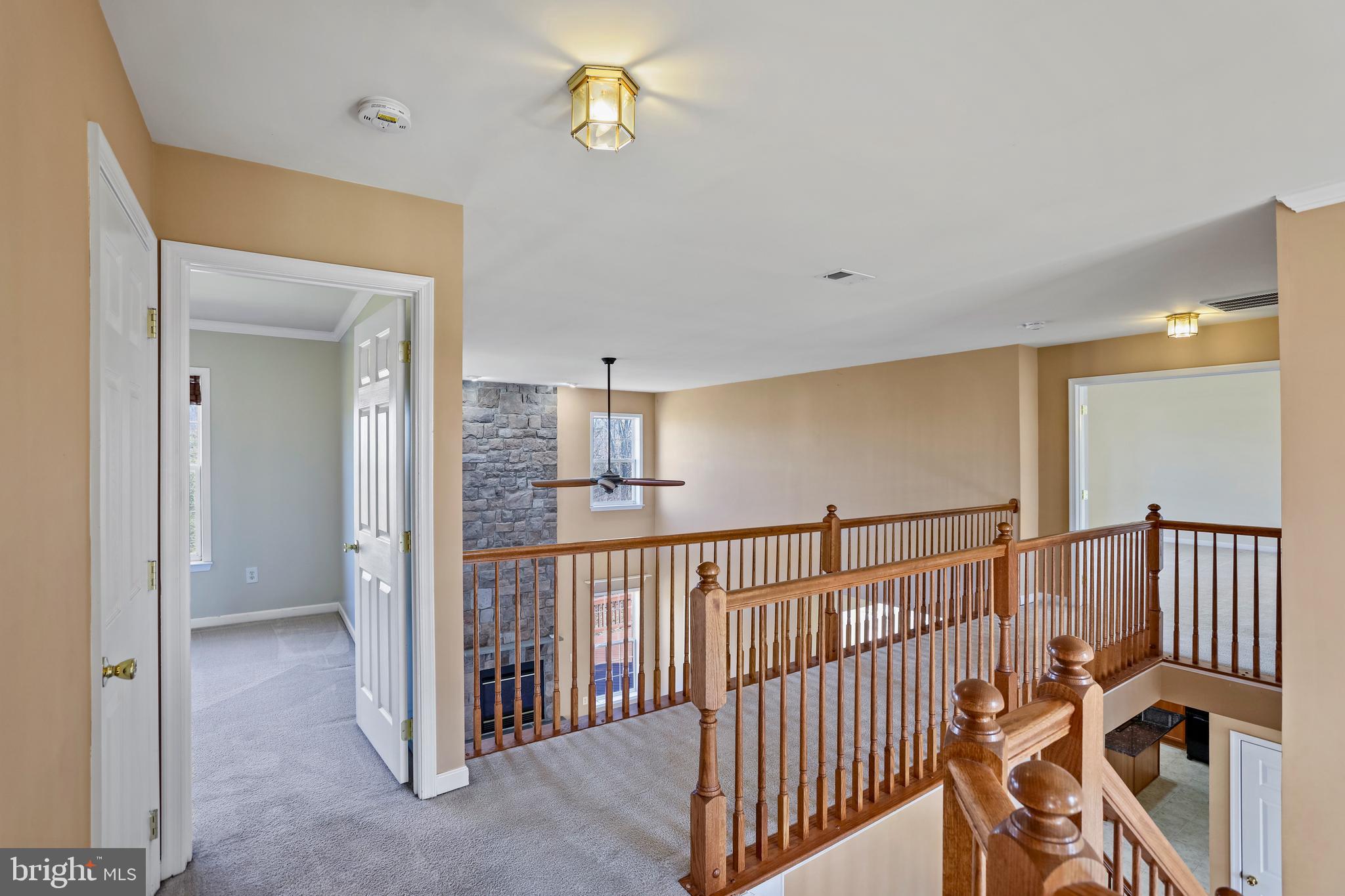 SPRUCE HILL ESTATES - Residential