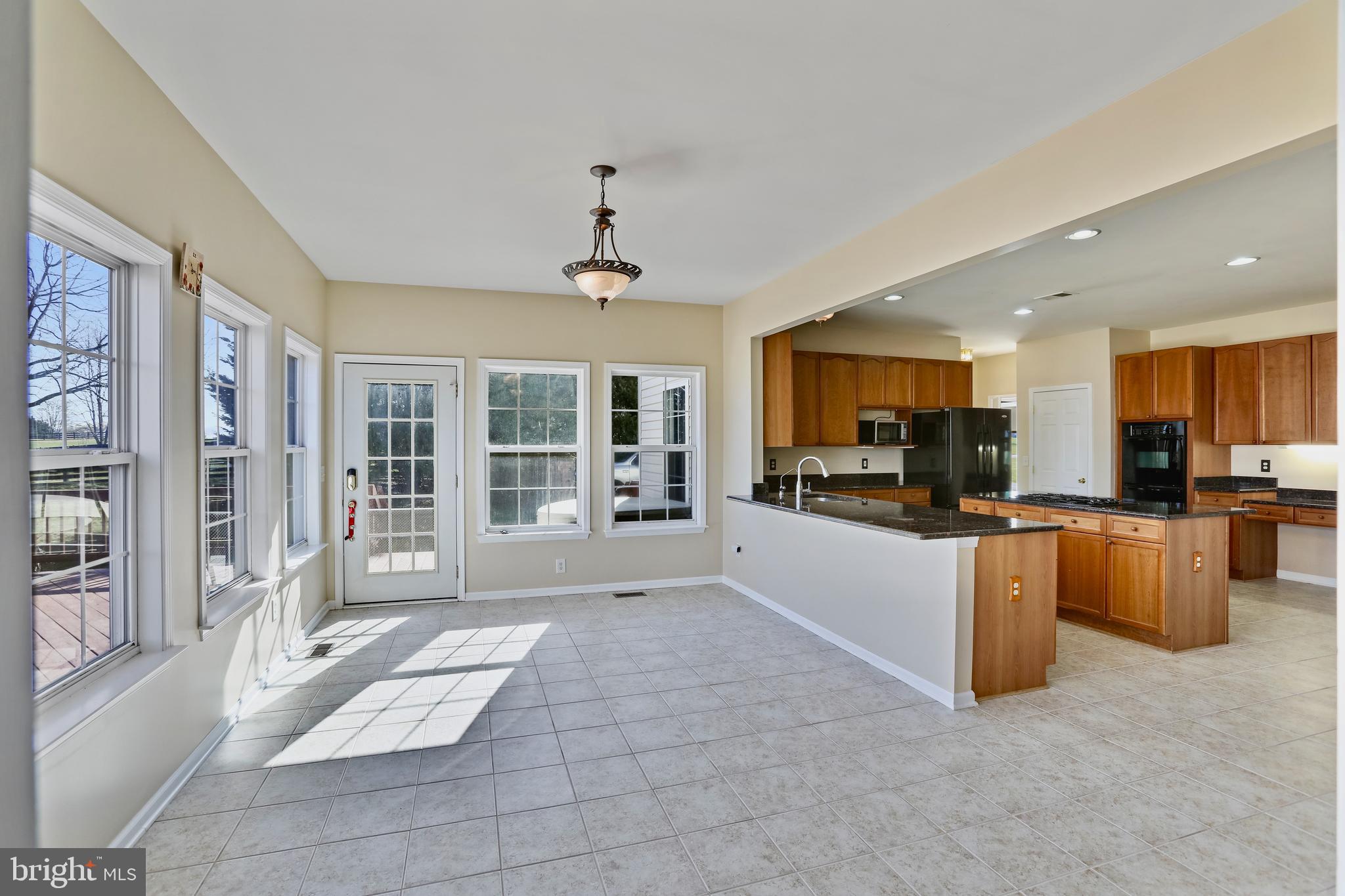 SPRUCE HILL ESTATES - Residential