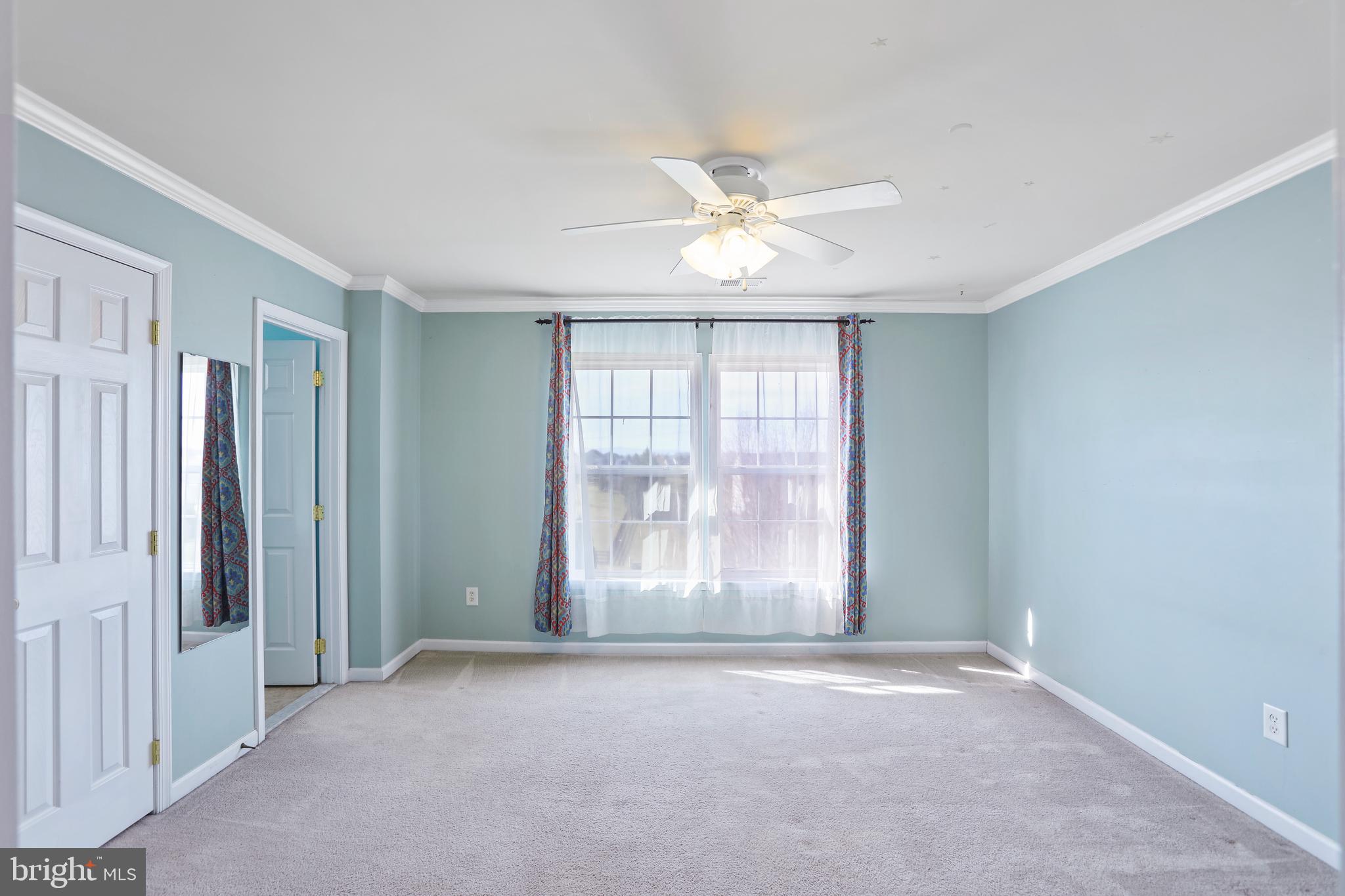 SPRUCE HILL ESTATES - Residential