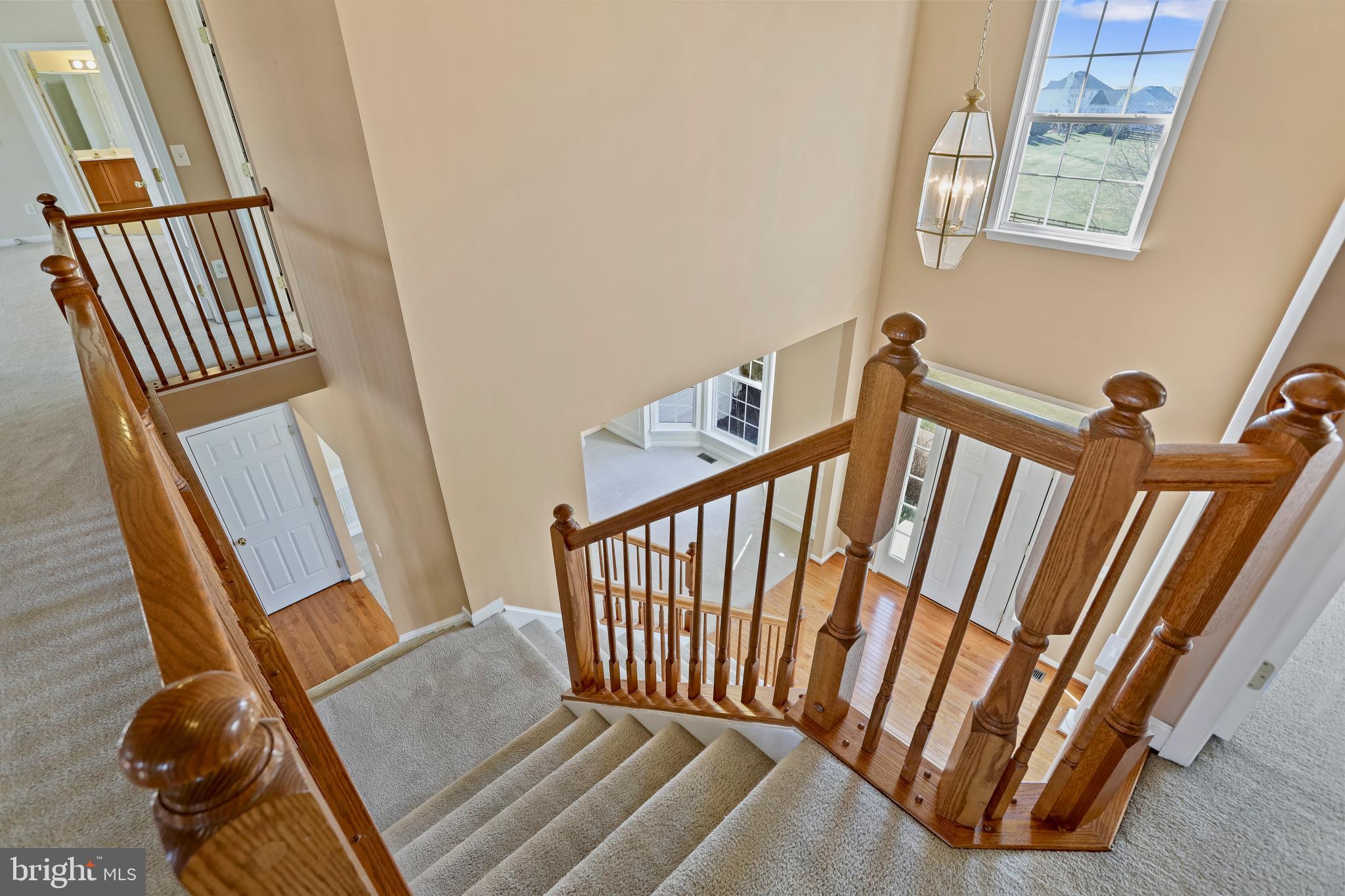 SPRUCE HILL ESTATES - Residential