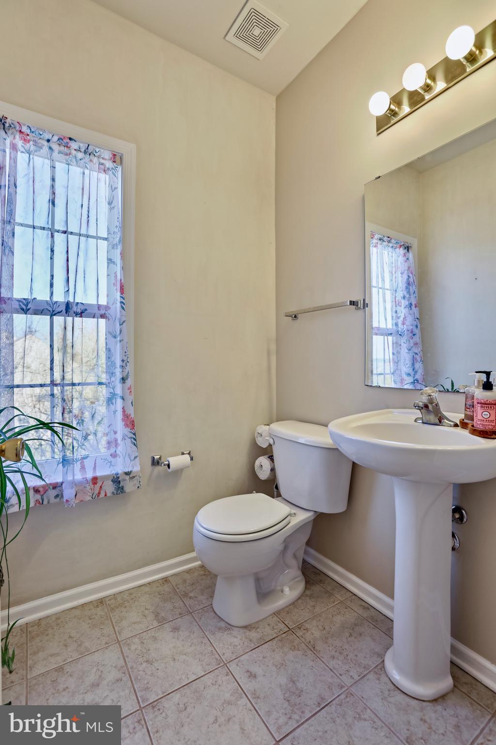 SPRUCE HILL ESTATES - Residential