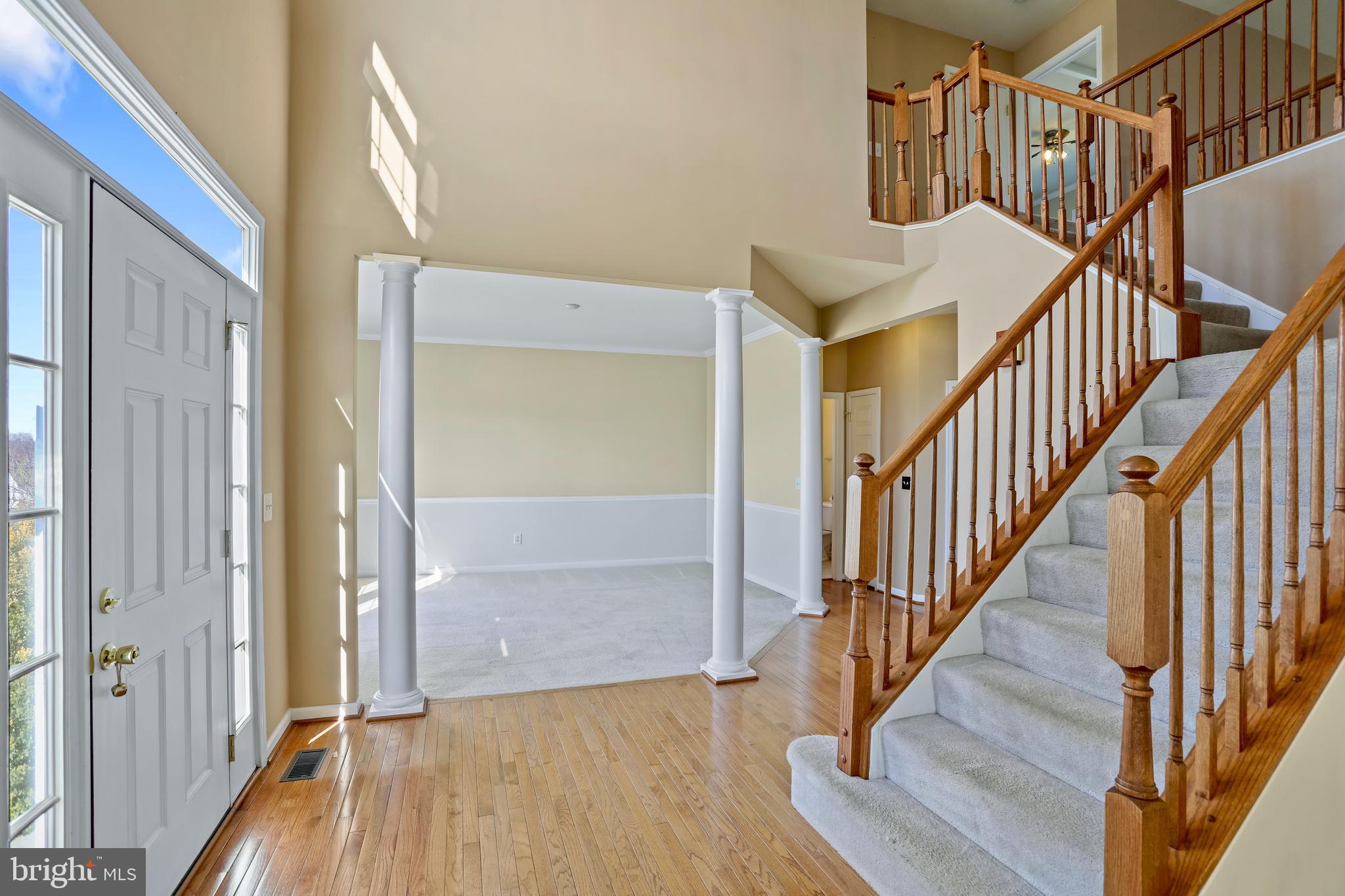 SPRUCE HILL ESTATES - Residential