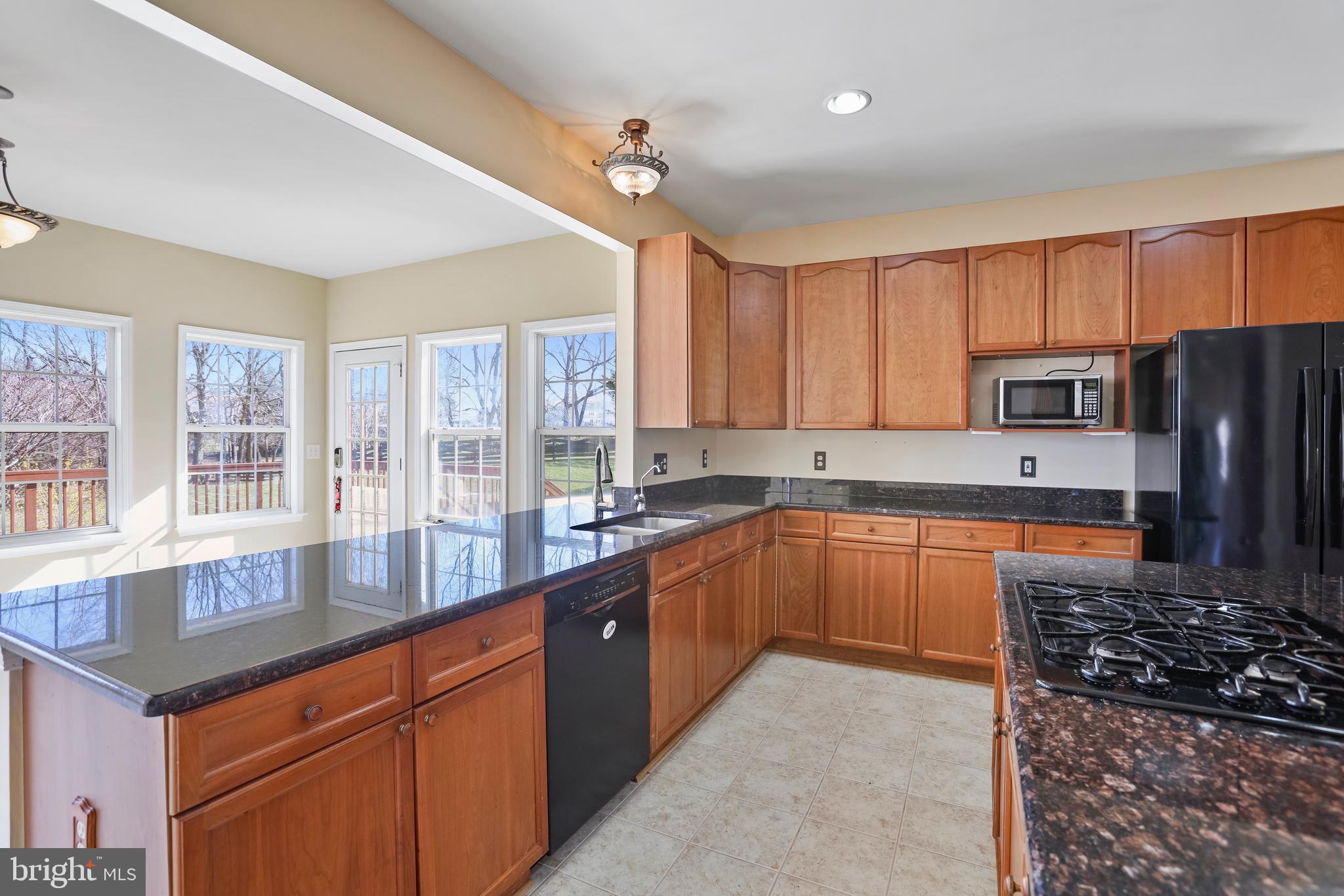 SPRUCE HILL ESTATES - Residential