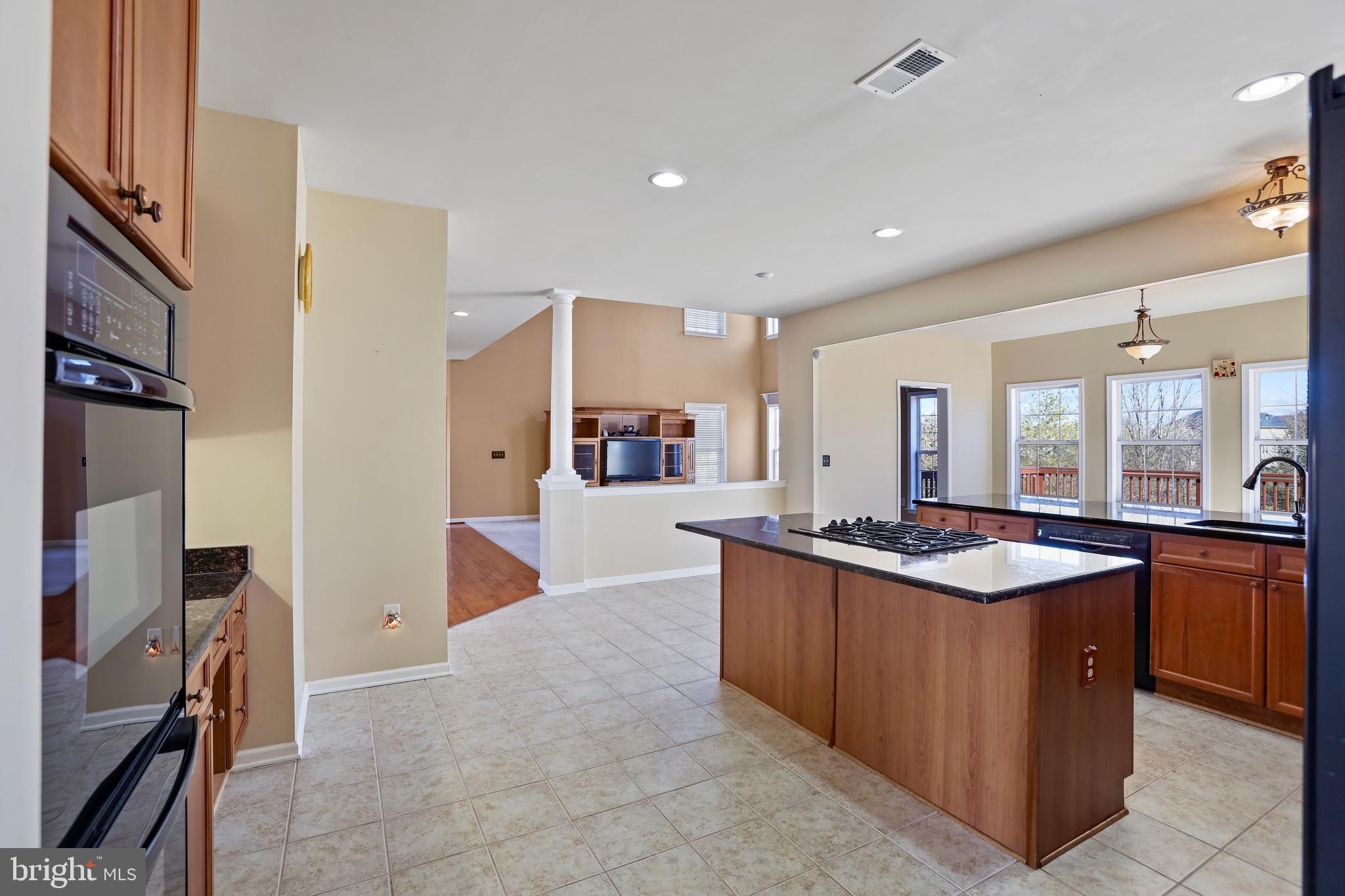 SPRUCE HILL ESTATES - Residential